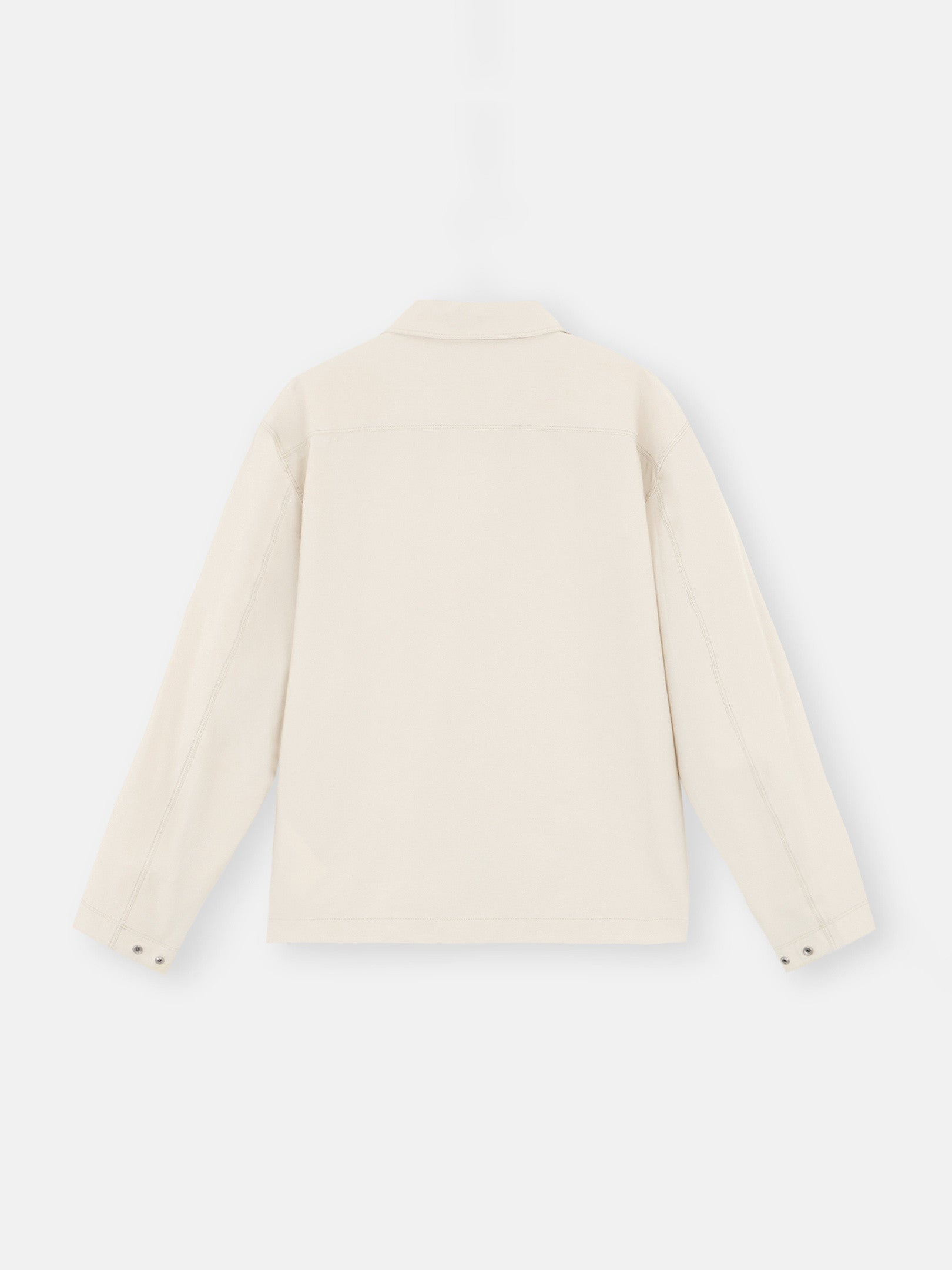 105G6 BI-STRETCH WOOL NYLON OXFORD_STONE ISLAND STELLINA