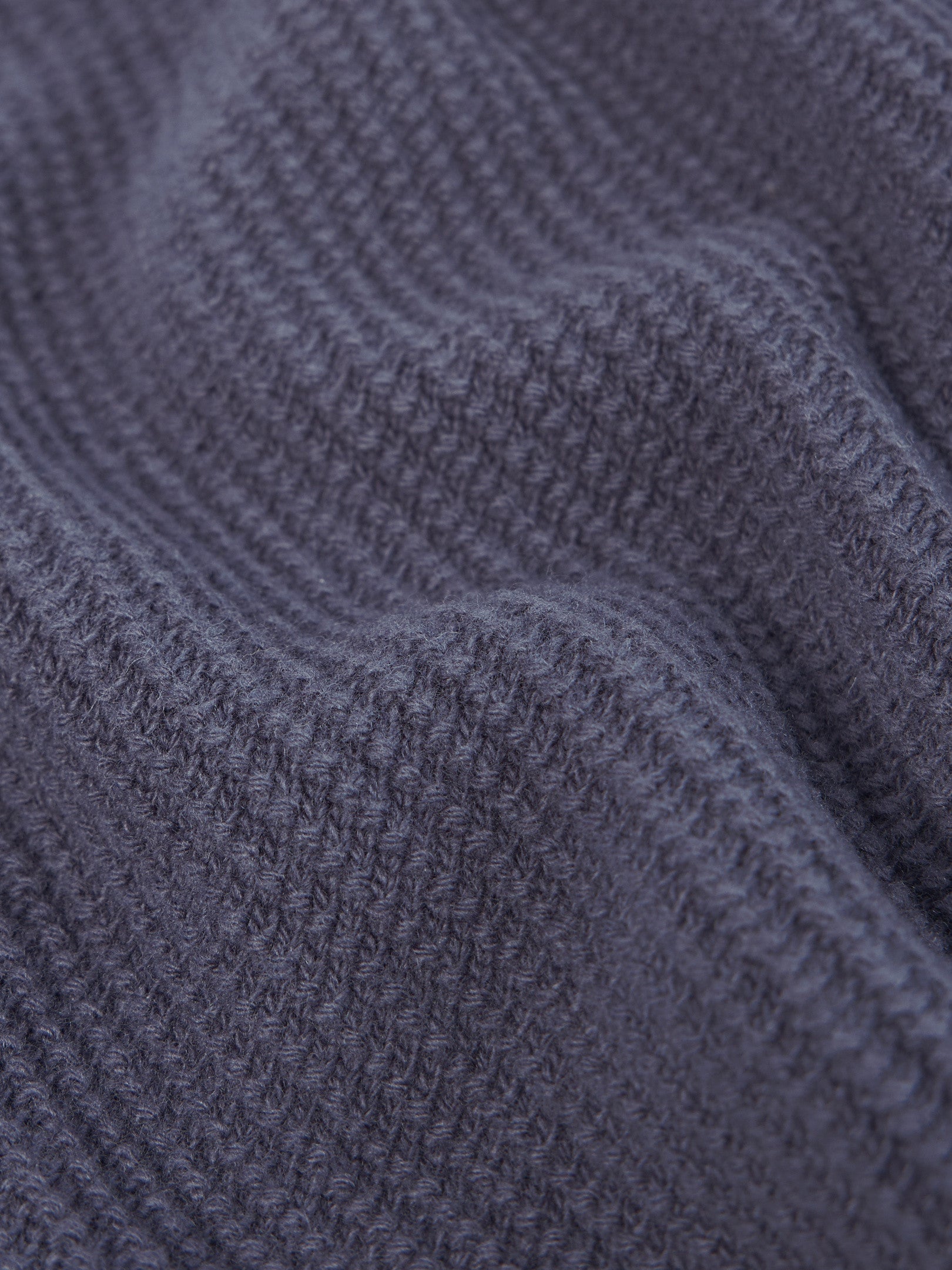 N05B5 RWS GEELONG WOOL
