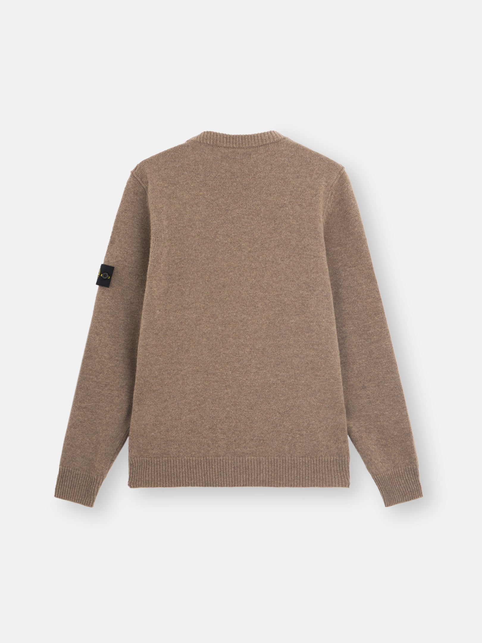508A3 LAMBSWOOL