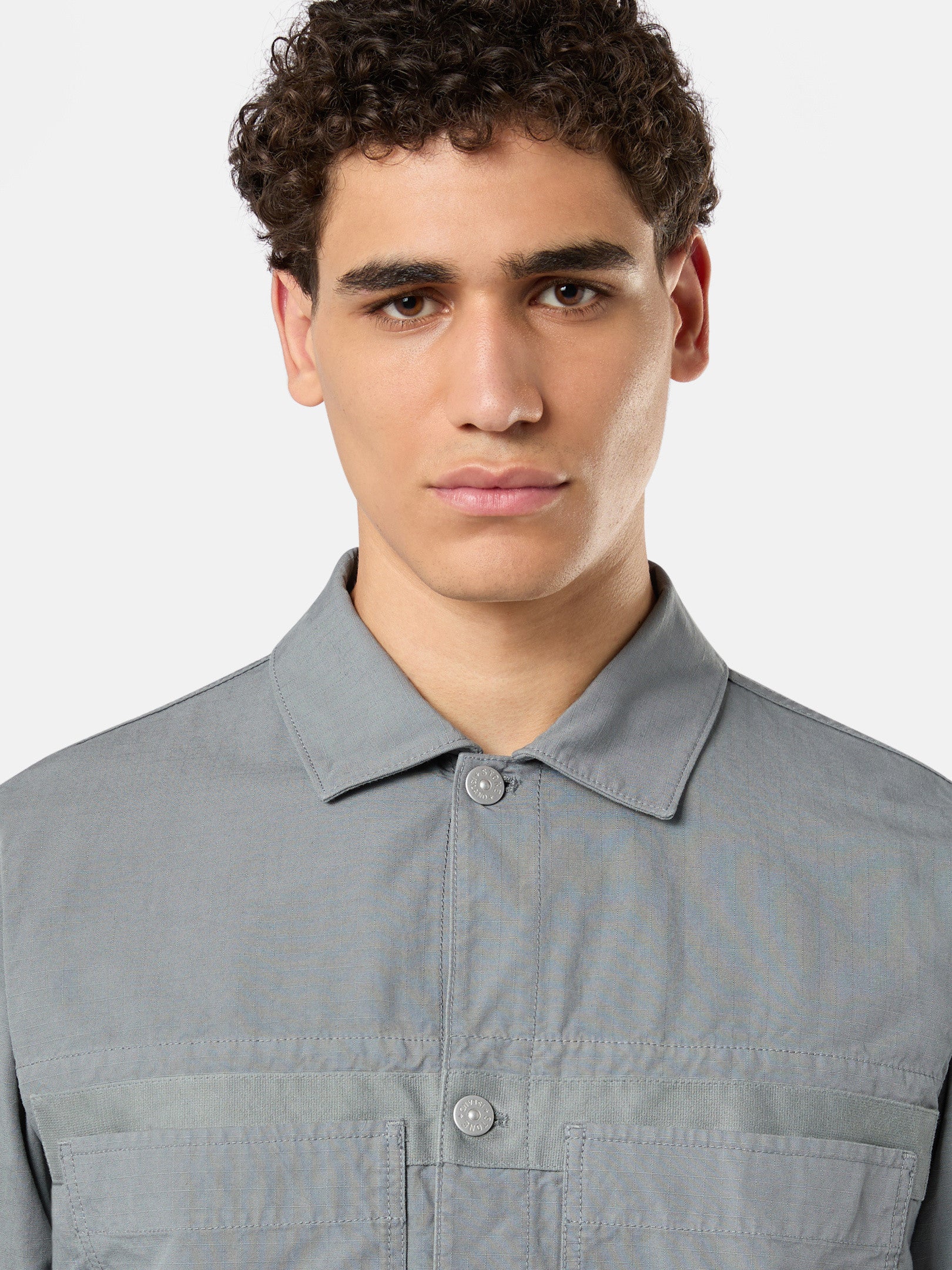 11412 COTTON RIPSTOP