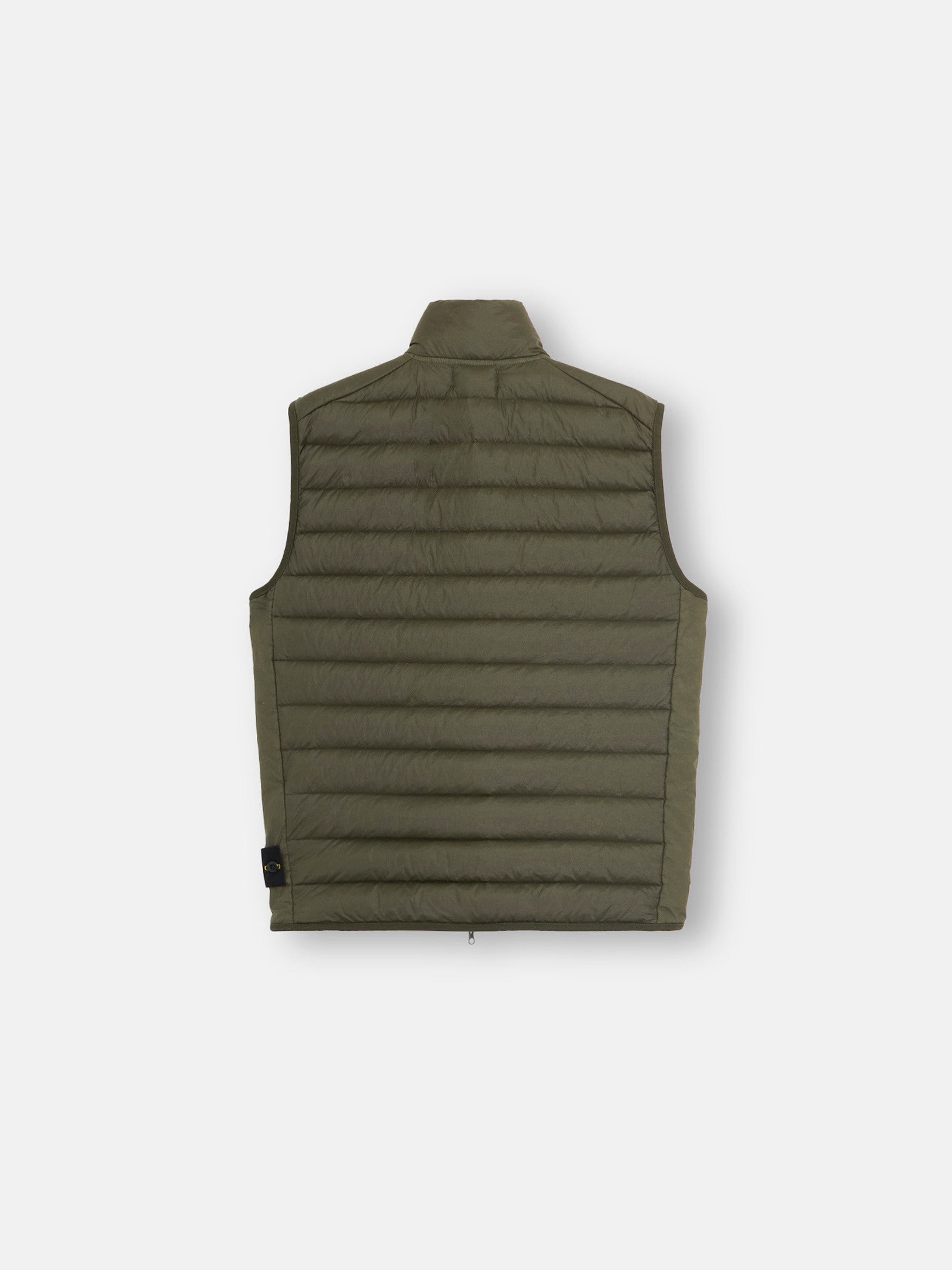 G0724 RECYCLED NYLON DOWN-TC