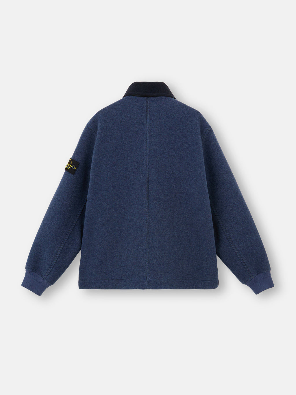 46130 WOOL NYLON PANNO DOUBLE