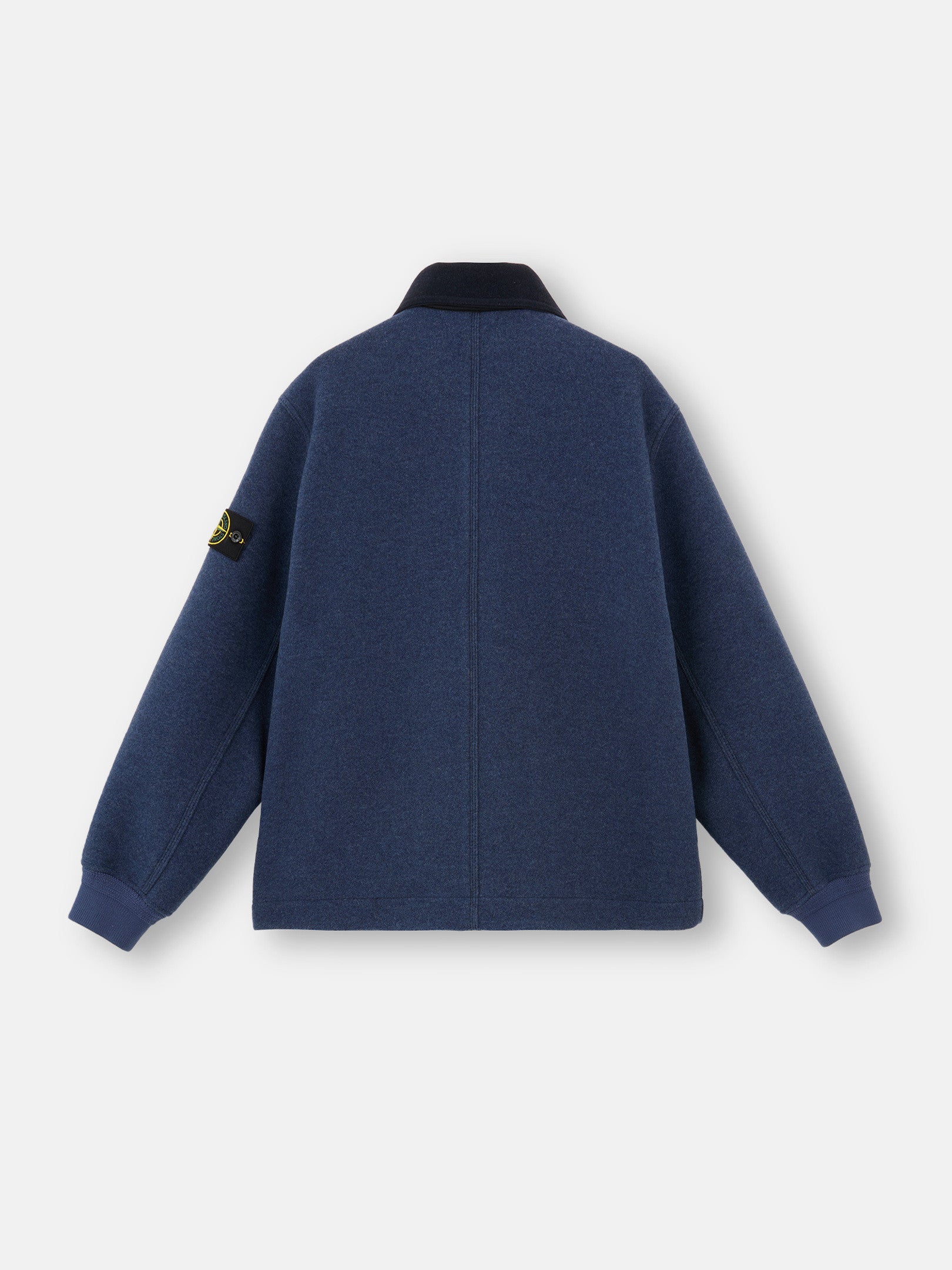 46130 WOOL NYLON PANNO DOUBLE