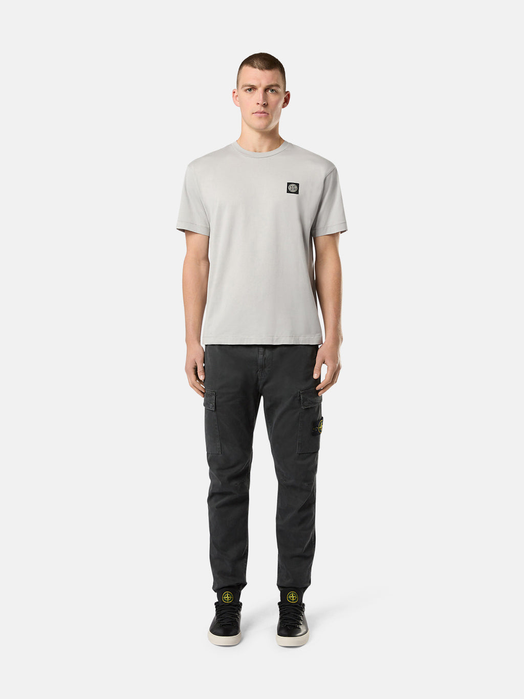 24113 60/2 COTTON JERSEY