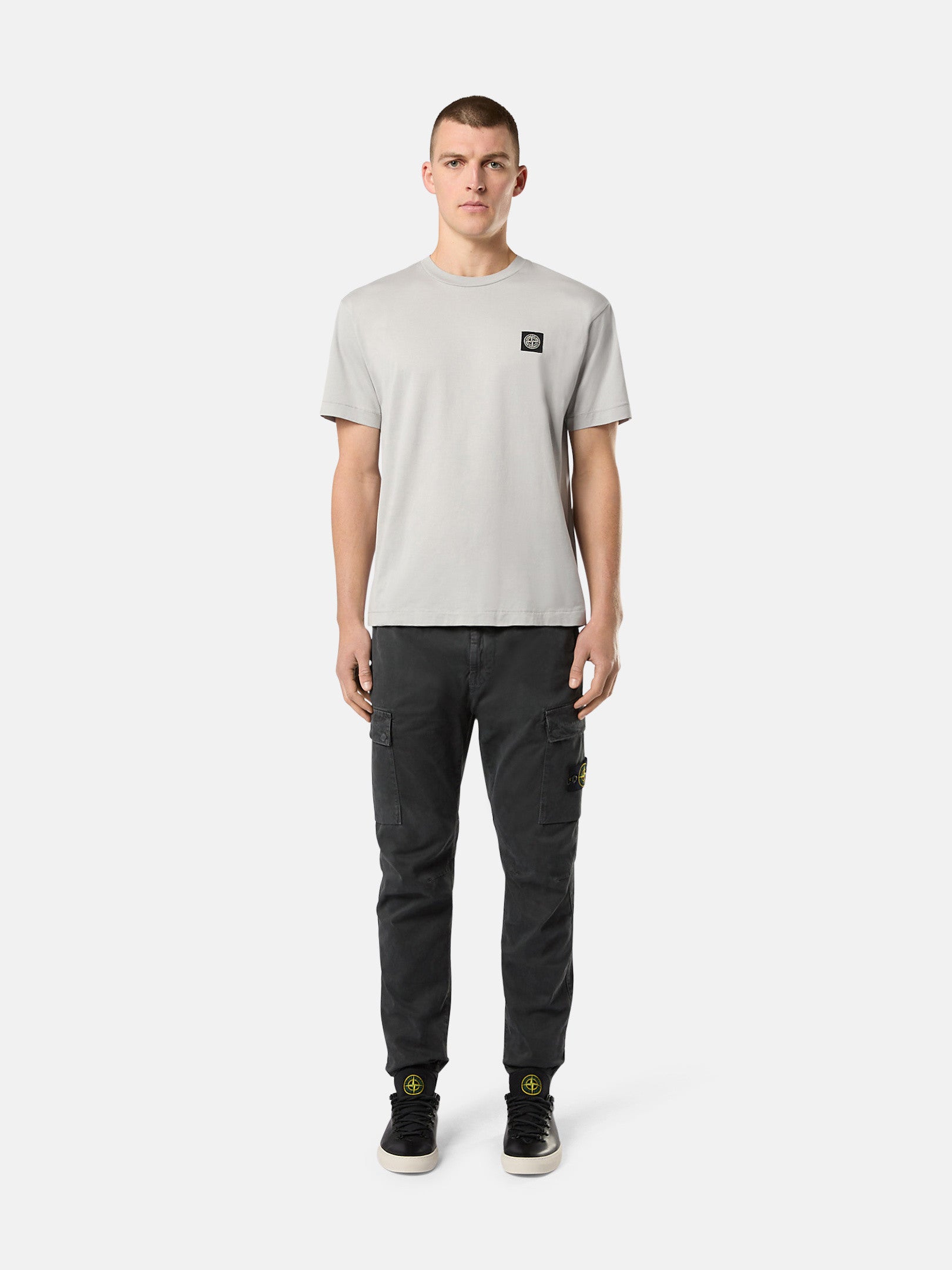 24113 60/2 COTTON JERSEY