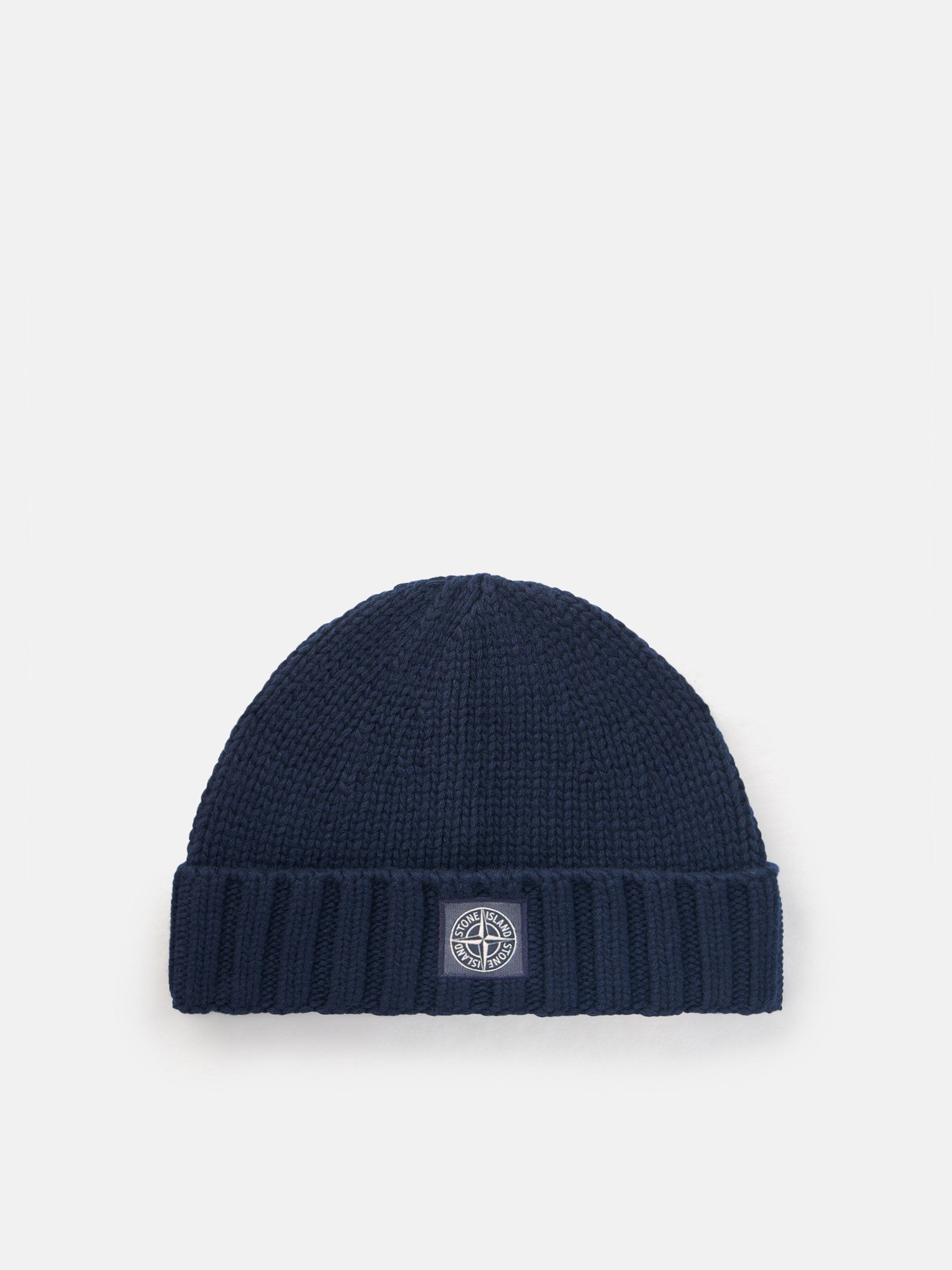 N17D6 RWS GEELONG WOOL