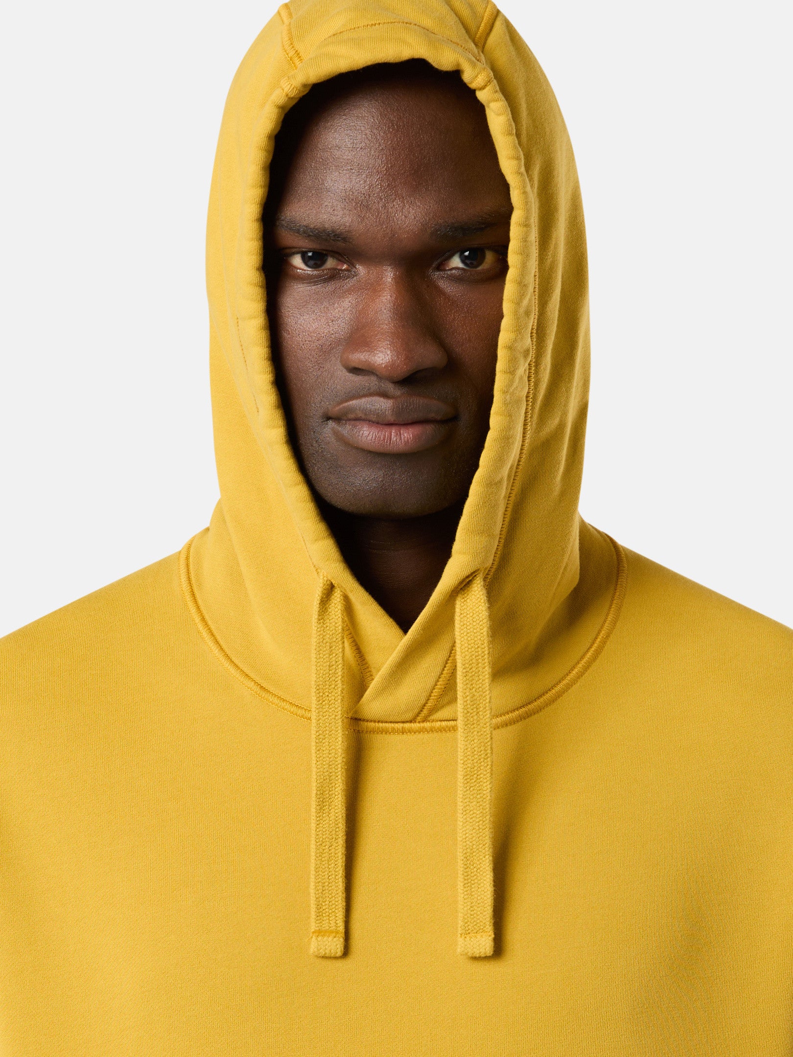 64151 COTTON FLEECE