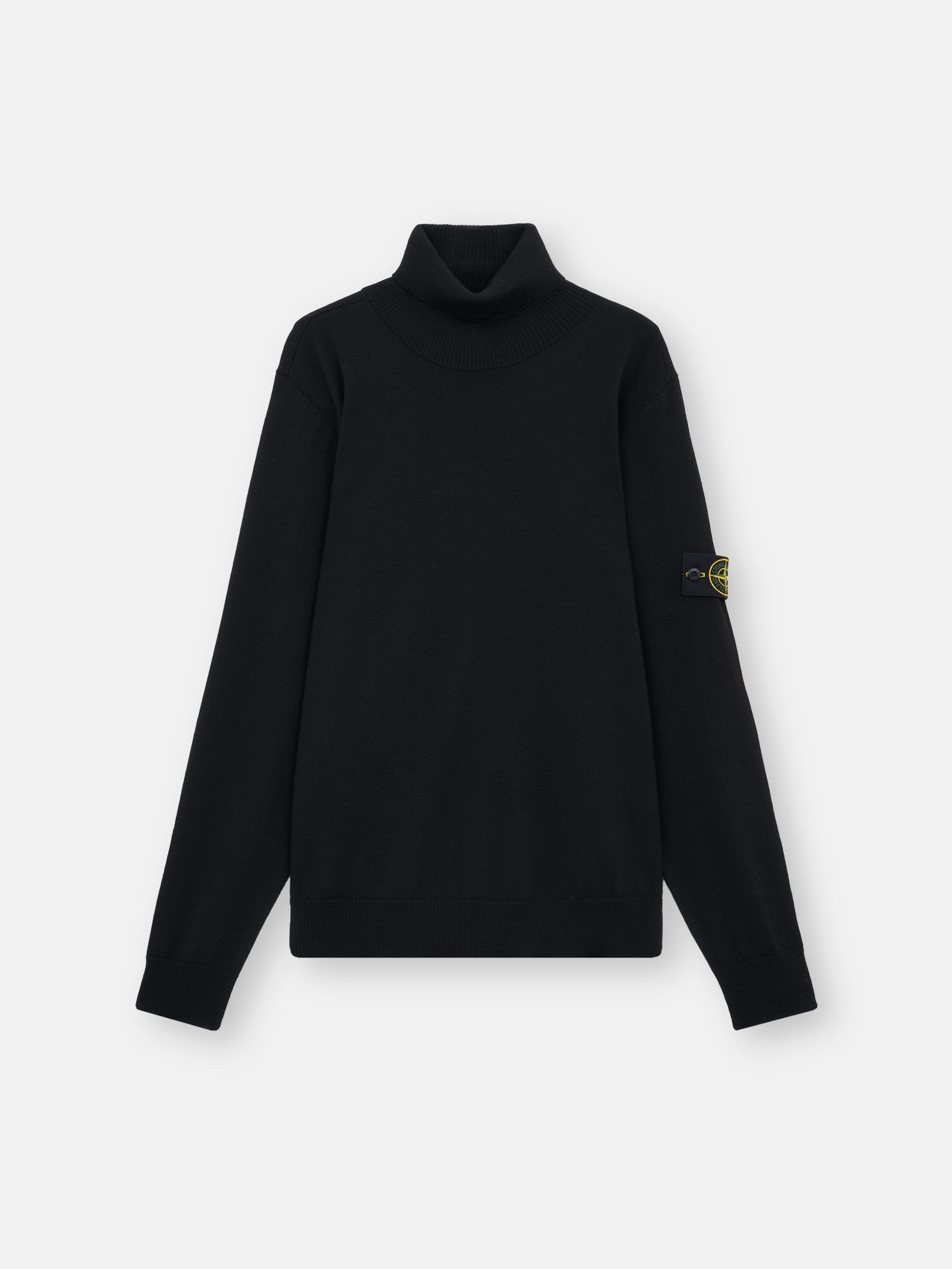 525C4 LIGHT PURE RWS WOOL