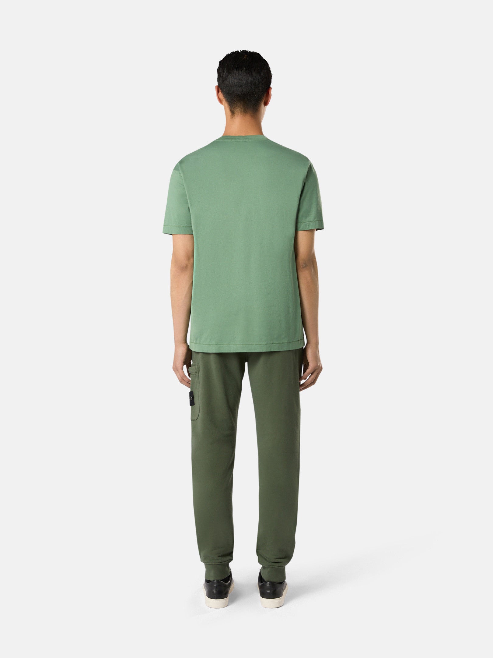 24113 60/2 COTTON JERSEY