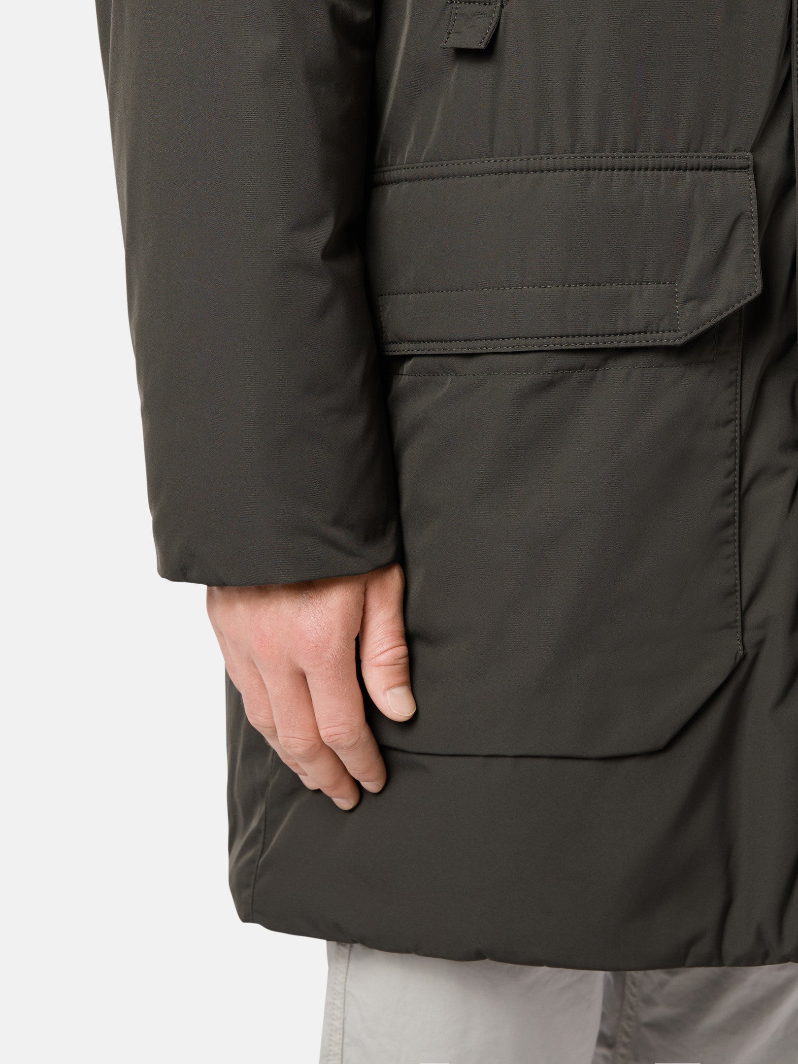 70726 POLYESTER MICRO TWILL