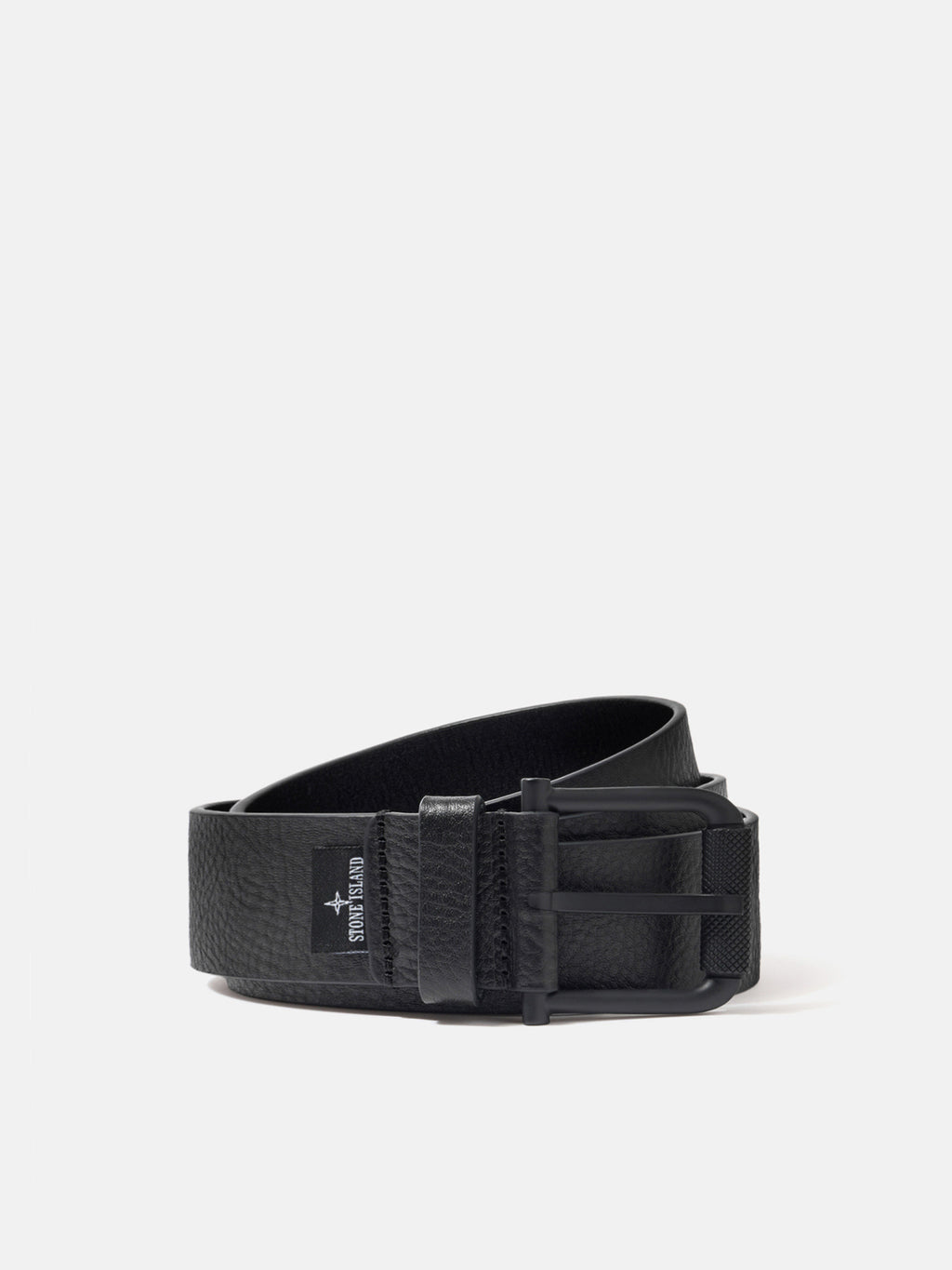 94772 TUMBLED LEATHER