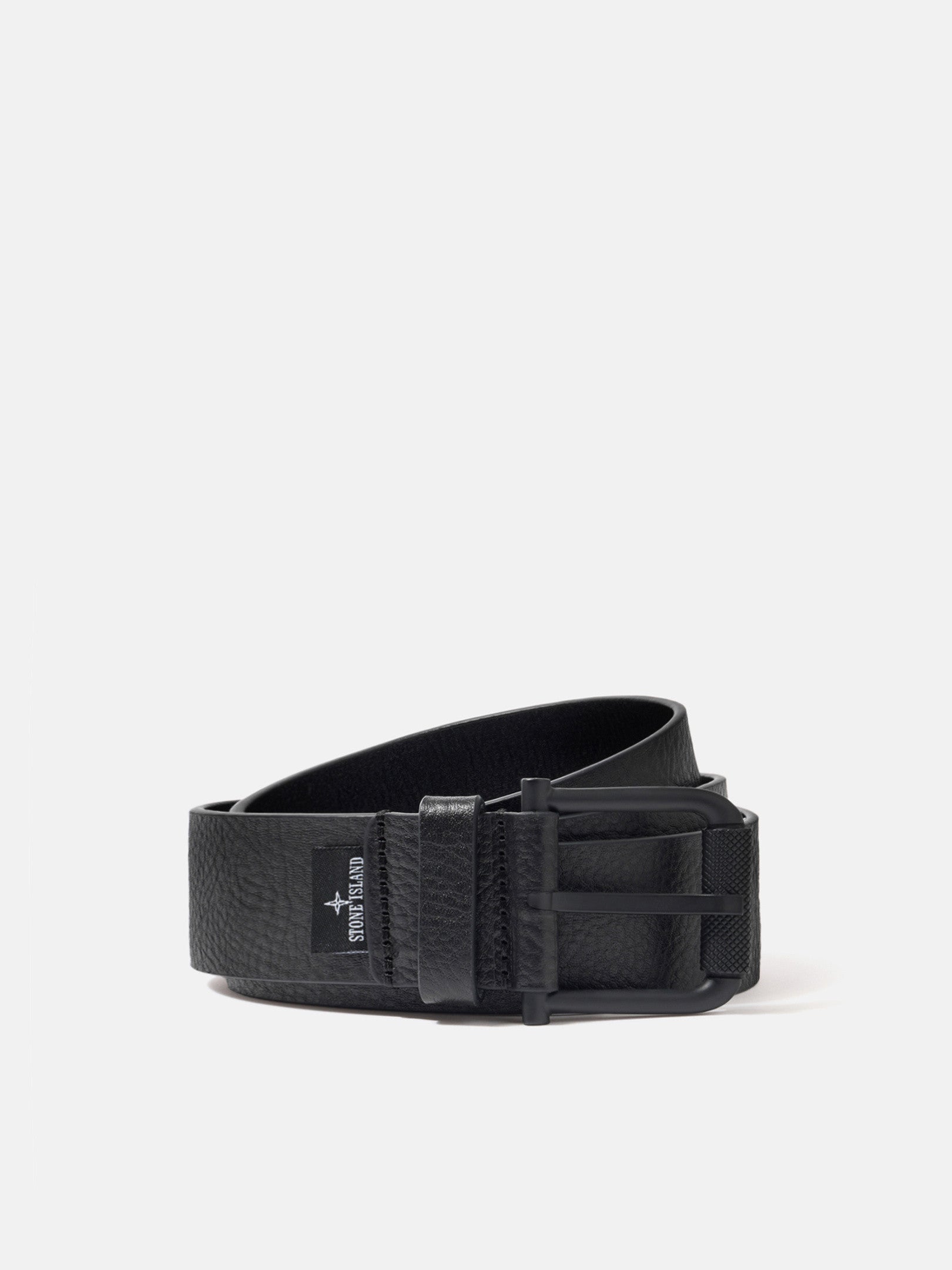 94772 TUMBLED LEATHER