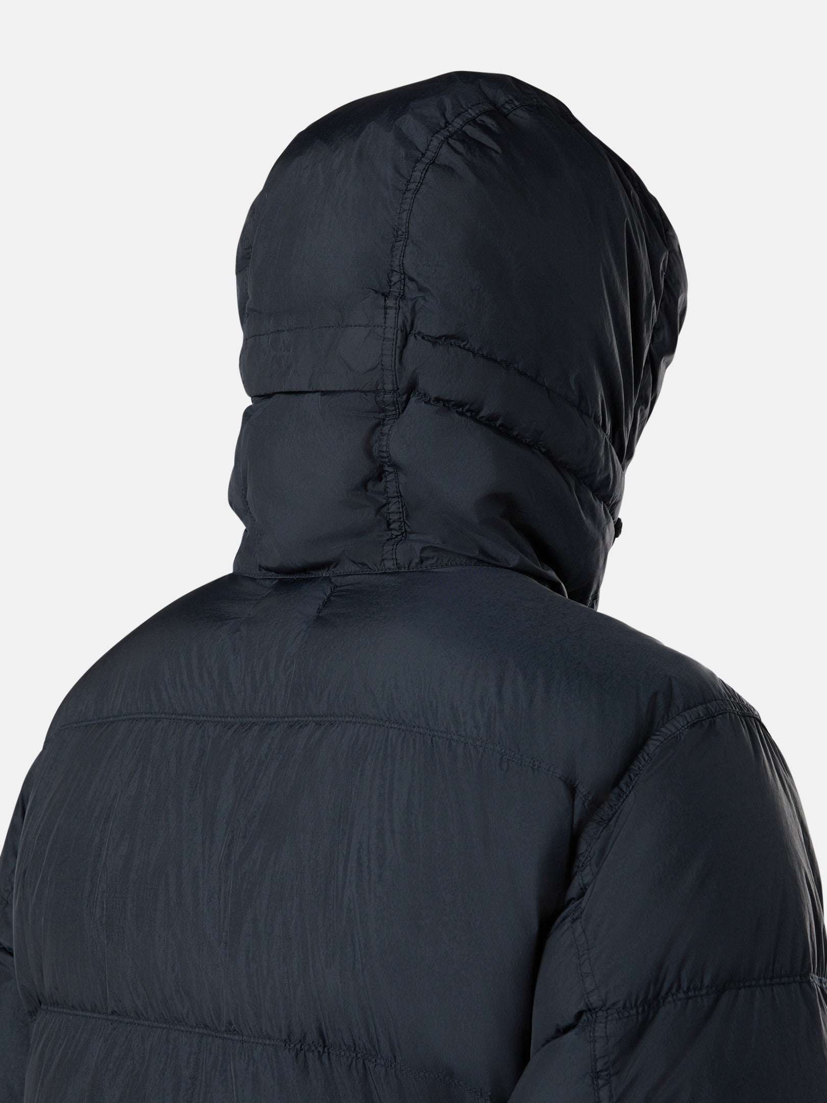 40723 CRINKLE REPS R-NY