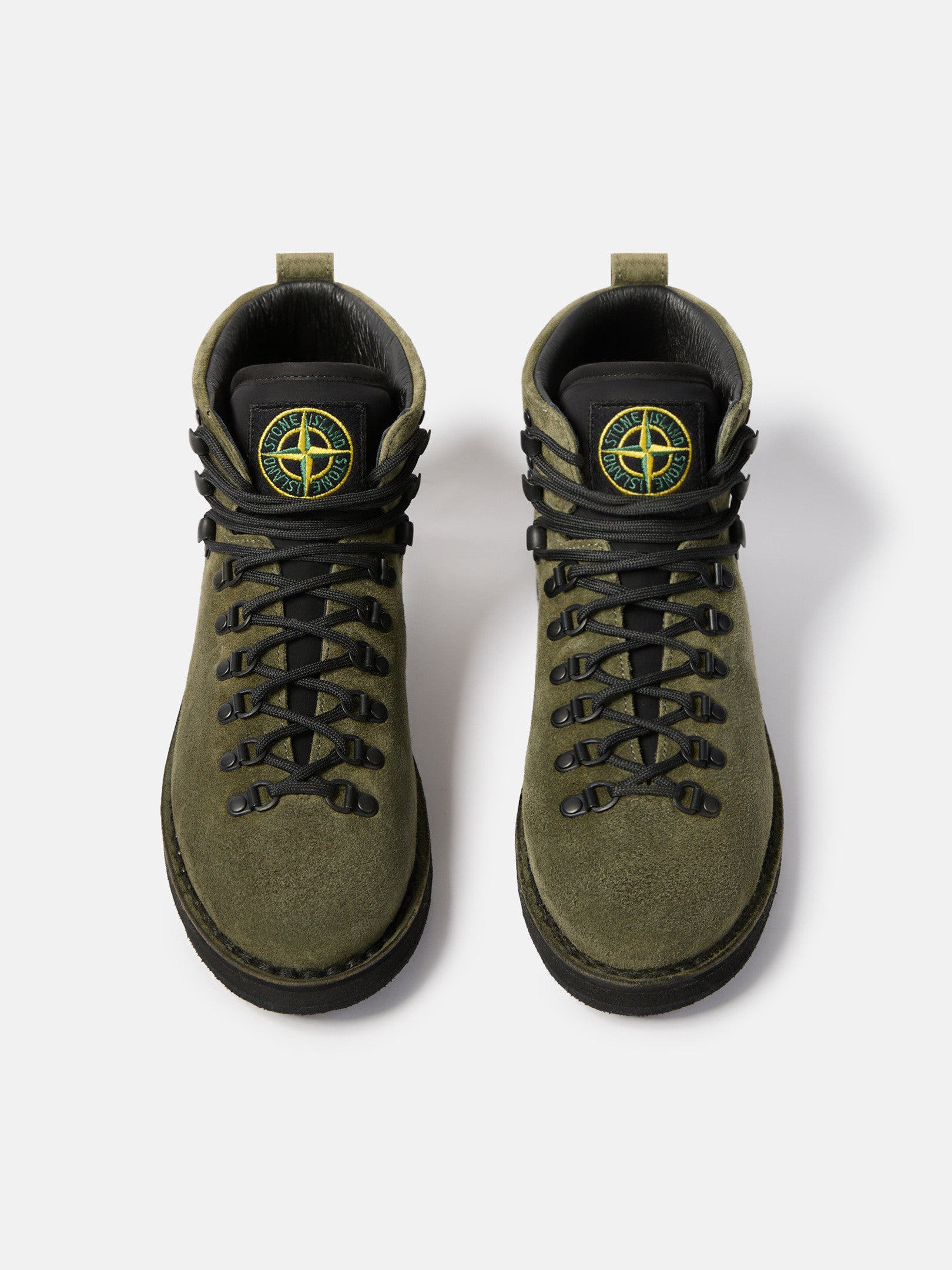 S0203 SUEDE LEATHER