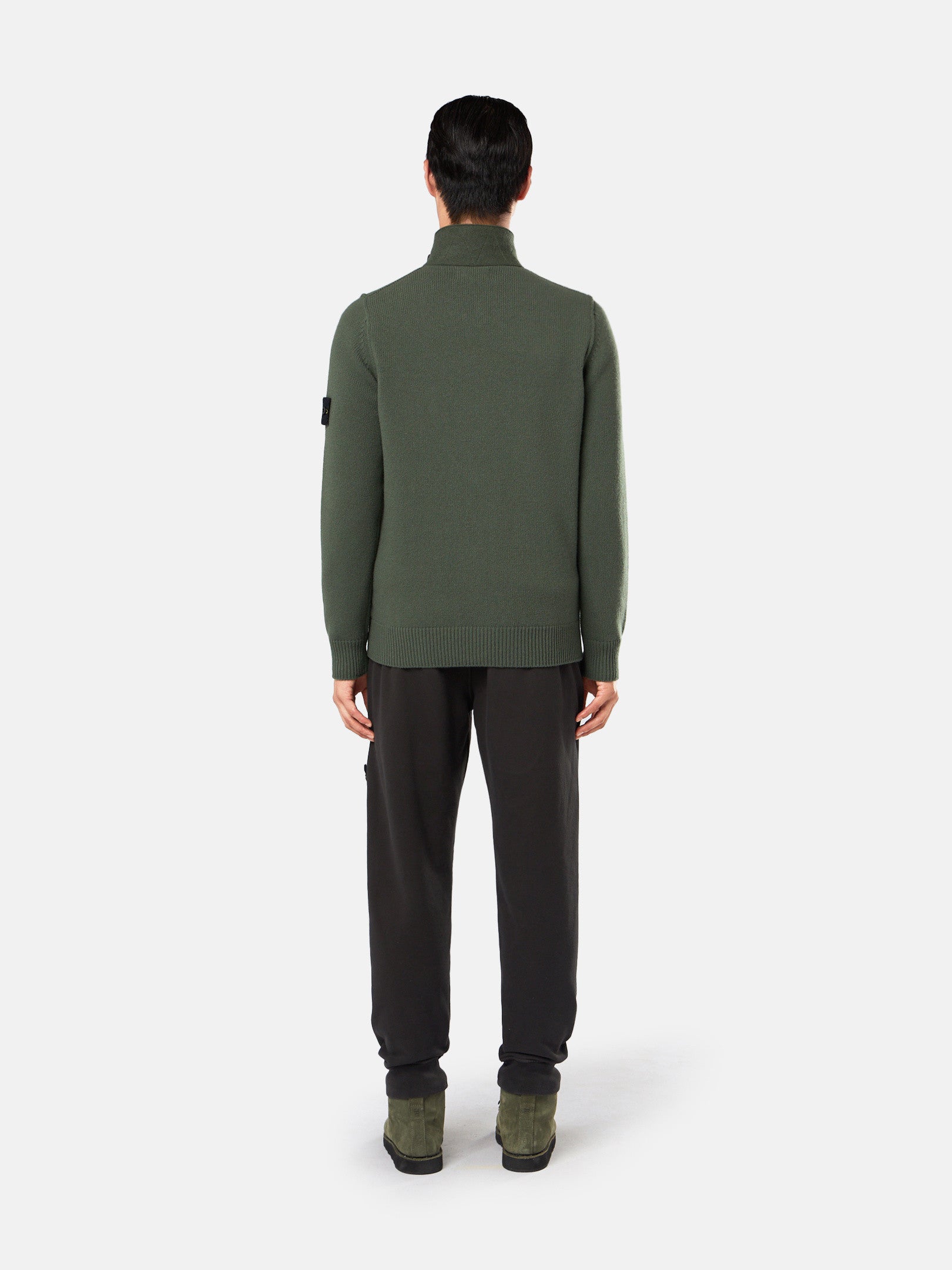 547A3 LAMBSWOOL