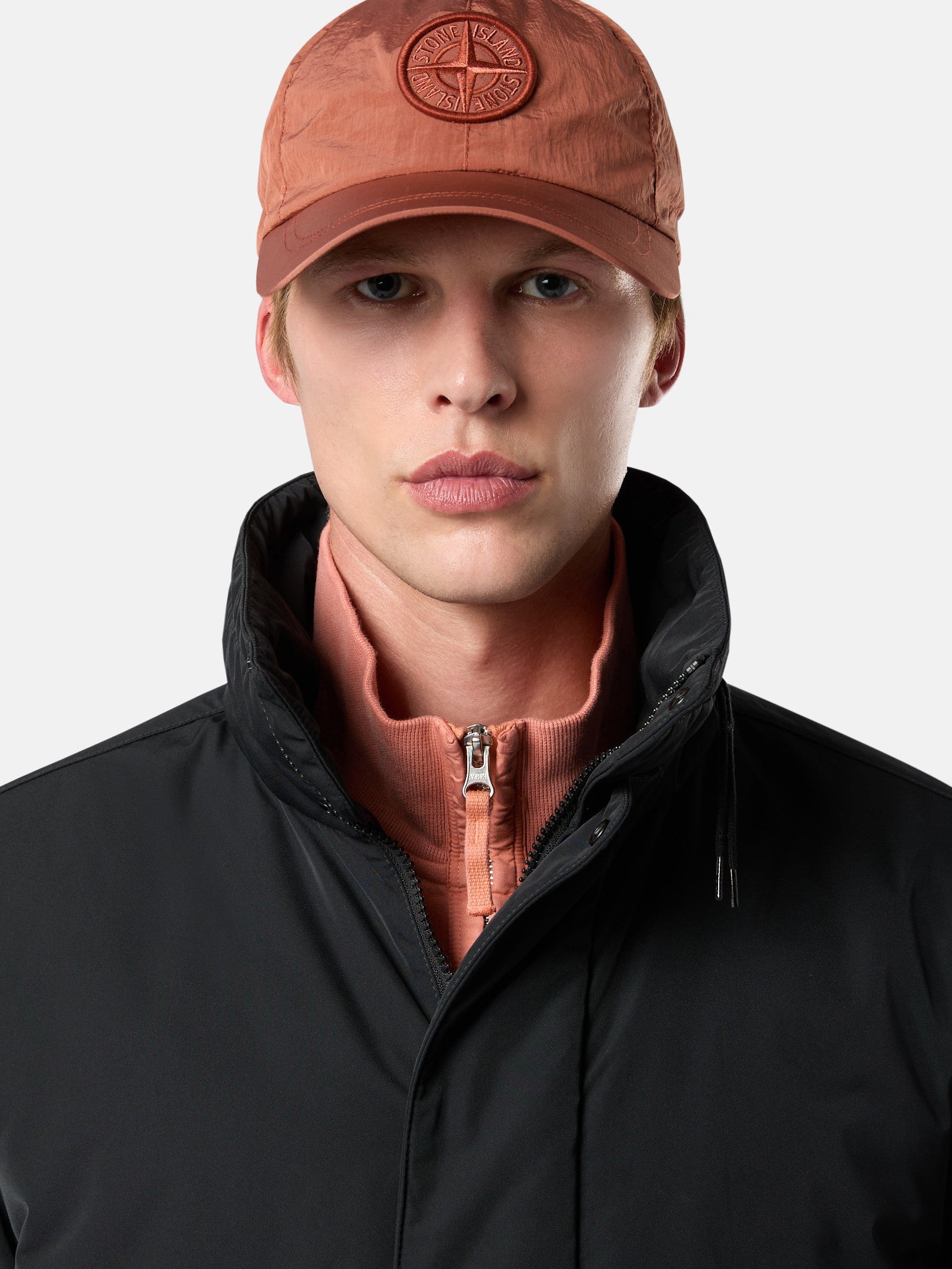 43726 POLYESTER MICRO TWILL
