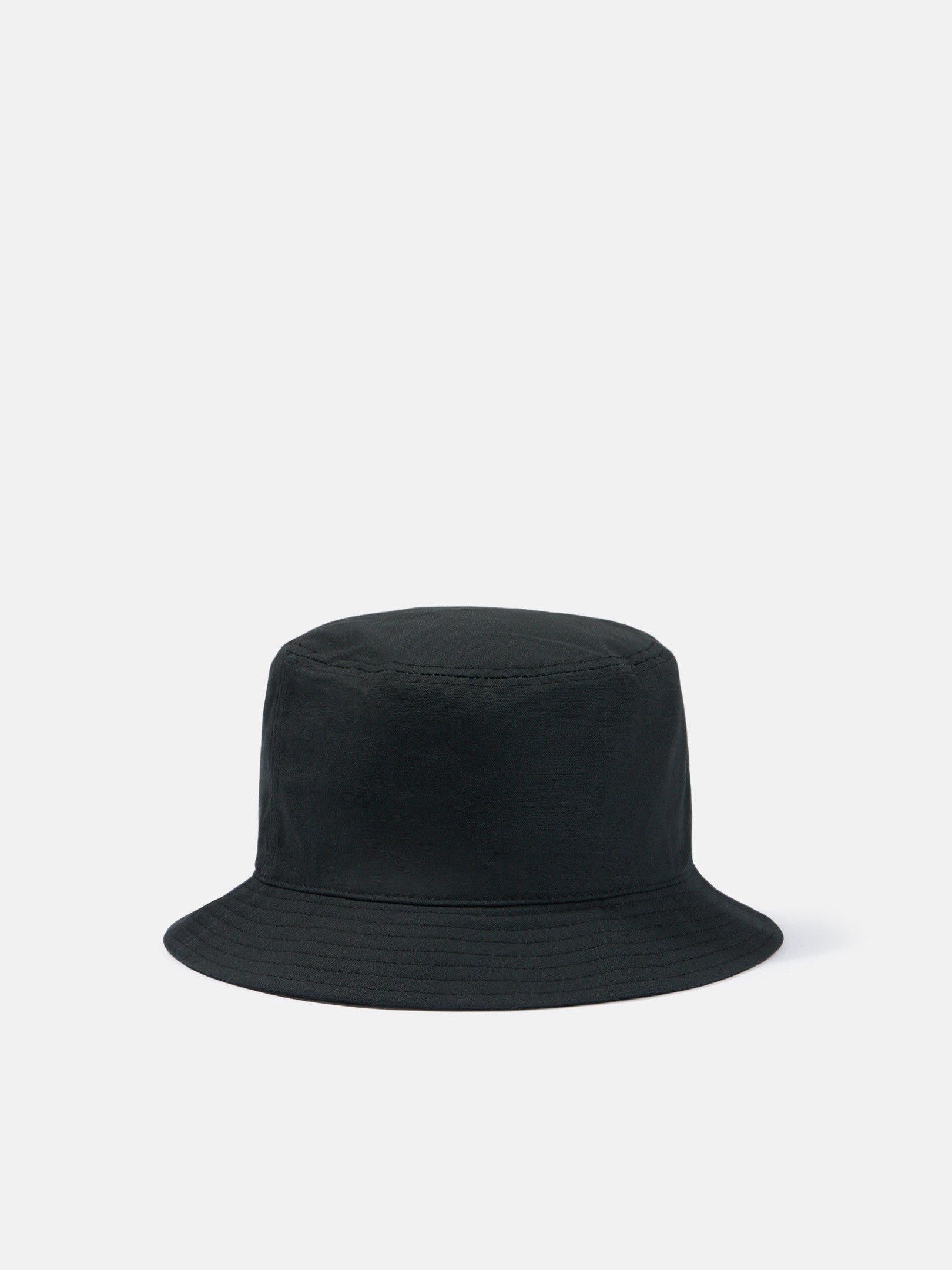 98161 COTTON REP