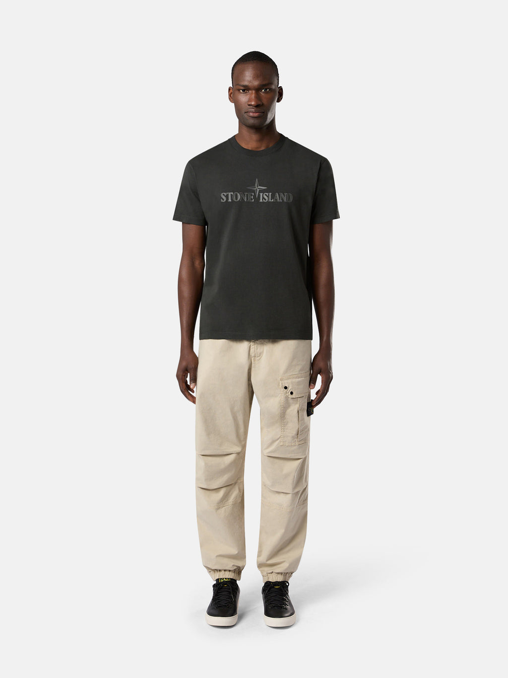 32910 SUPIMA® COTTON TWILL STRETCH-TC