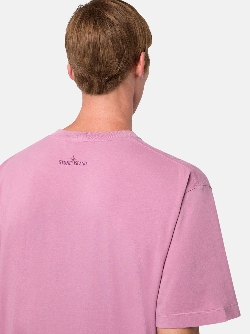 2RC89 30/1 COTTON JERSEY