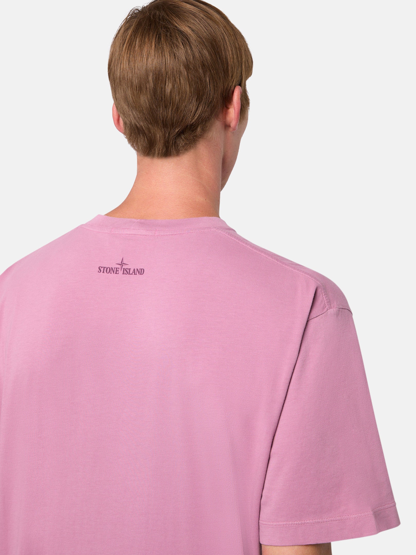 2RC89 30/1 COTTON JERSEY