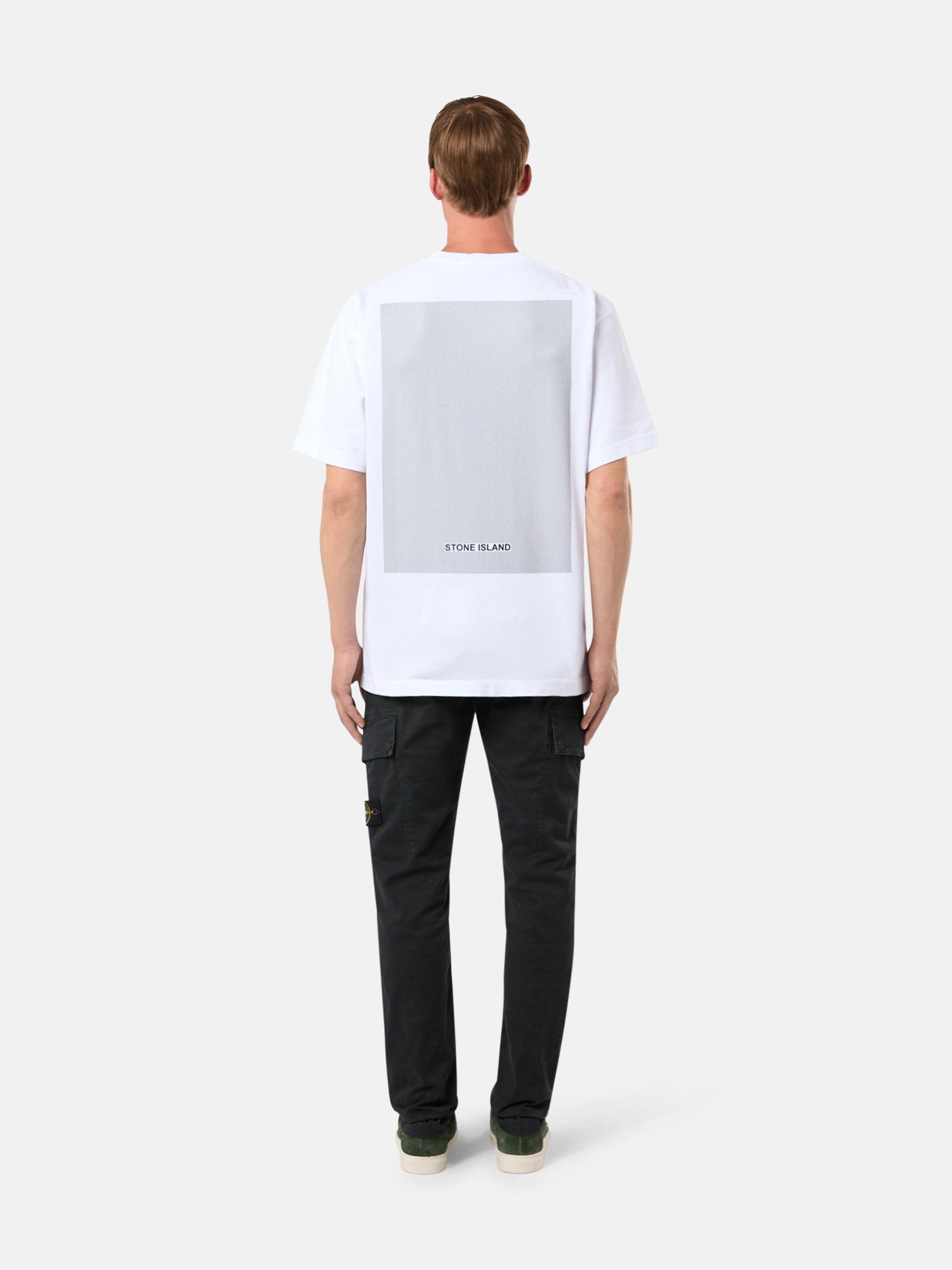 2RC84 24/2 COTTON JERSEY
