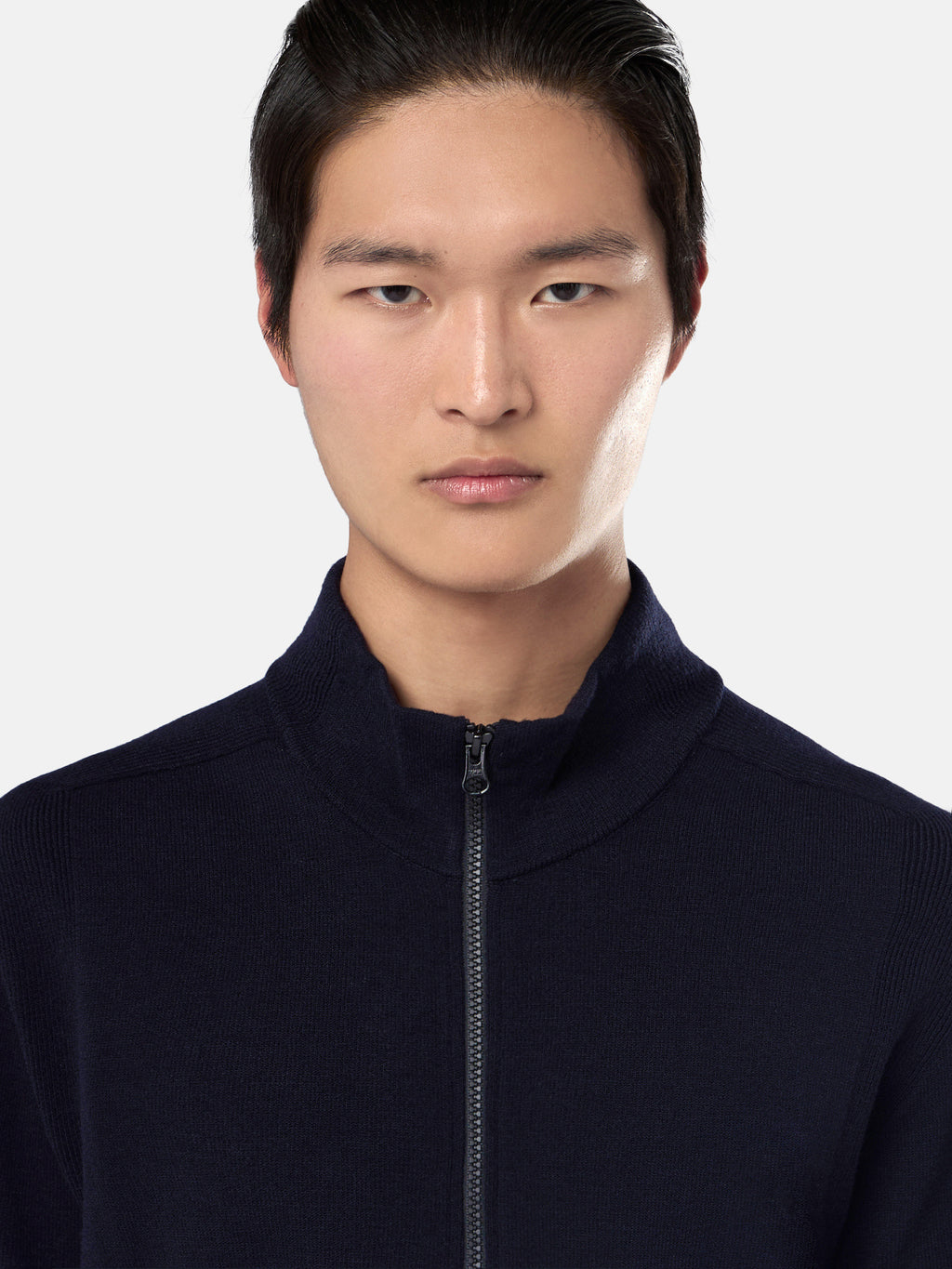 503A1 STRETCH RWS WOOL