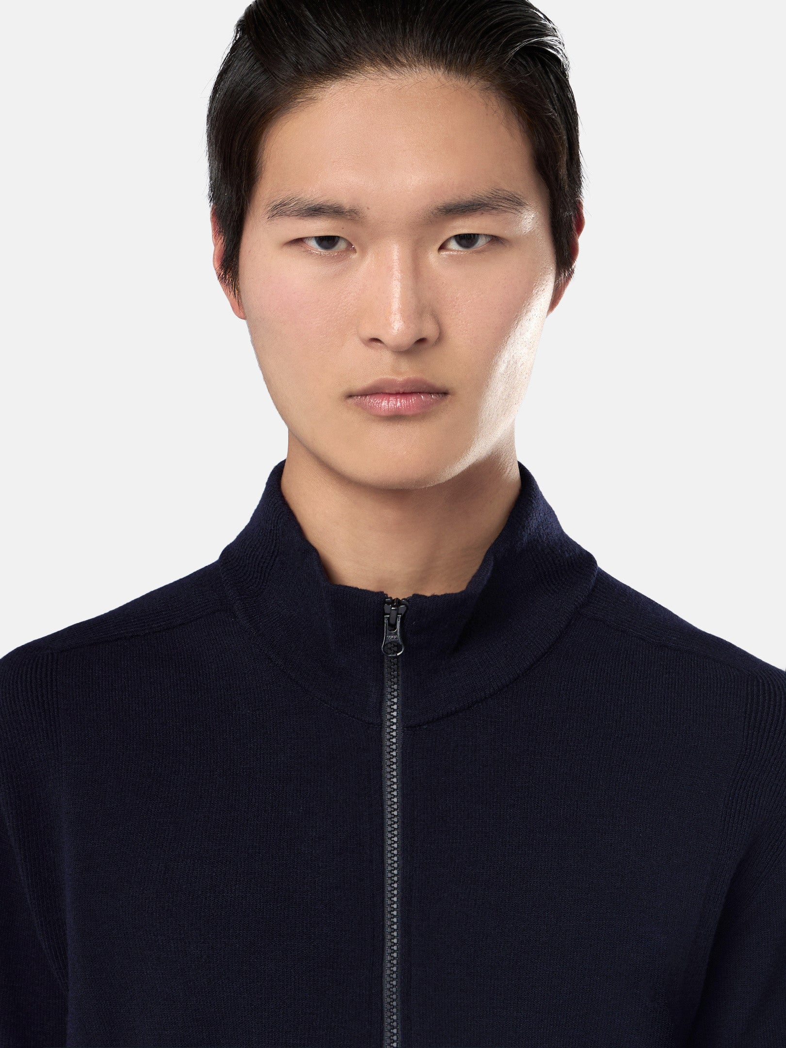 503A1 STRETCH RWS WOOL