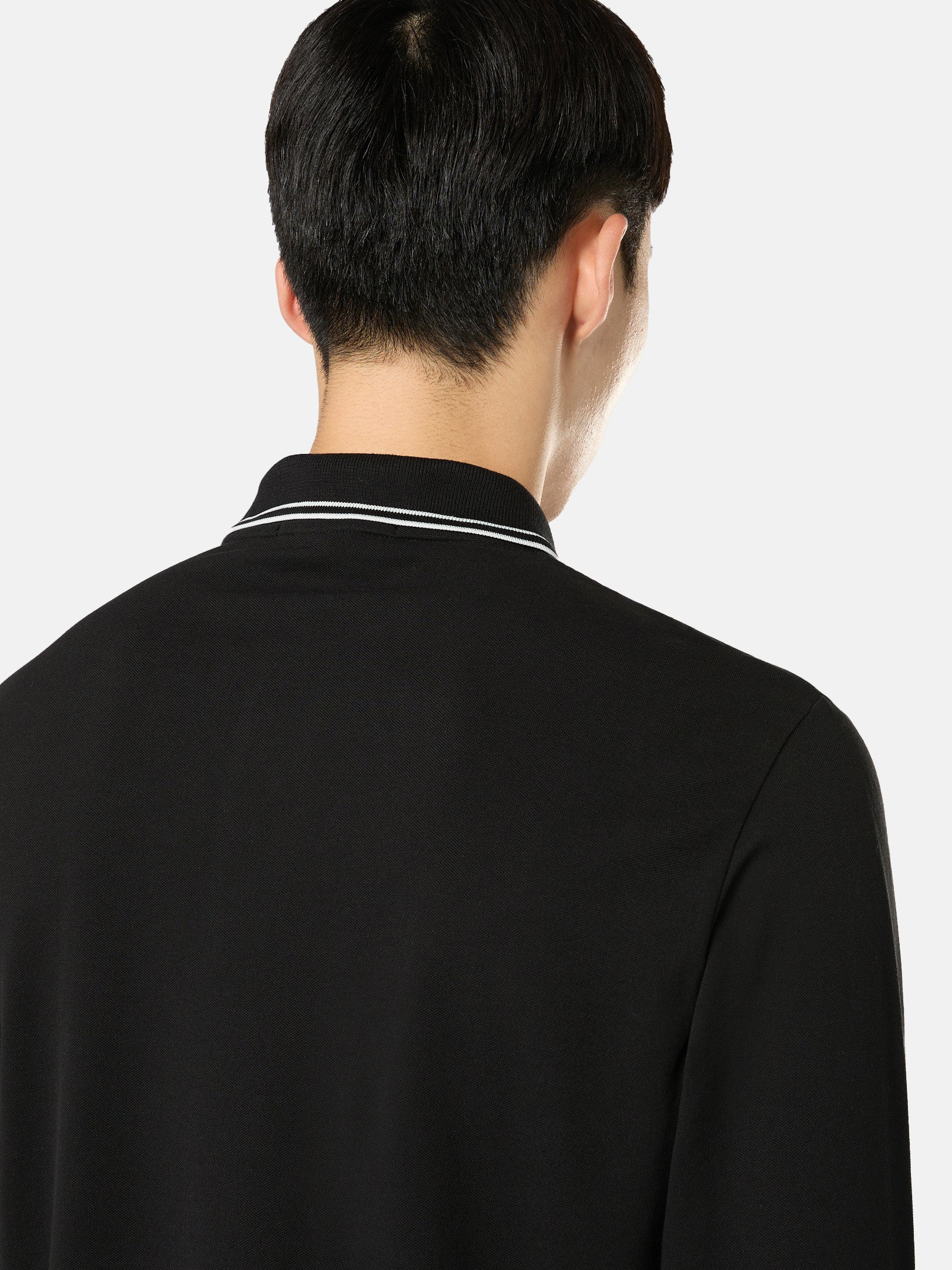 2SL18 STRETCH ORGANIC COTTON PIQUÉ