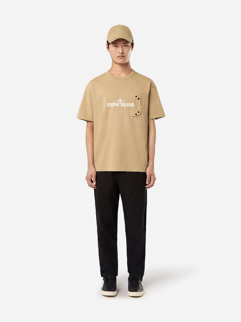 21079 24/2 COTTON JERSEY