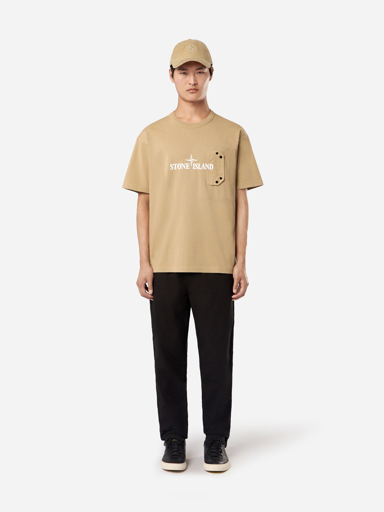 21079 24/2 COTTON JERSEY
