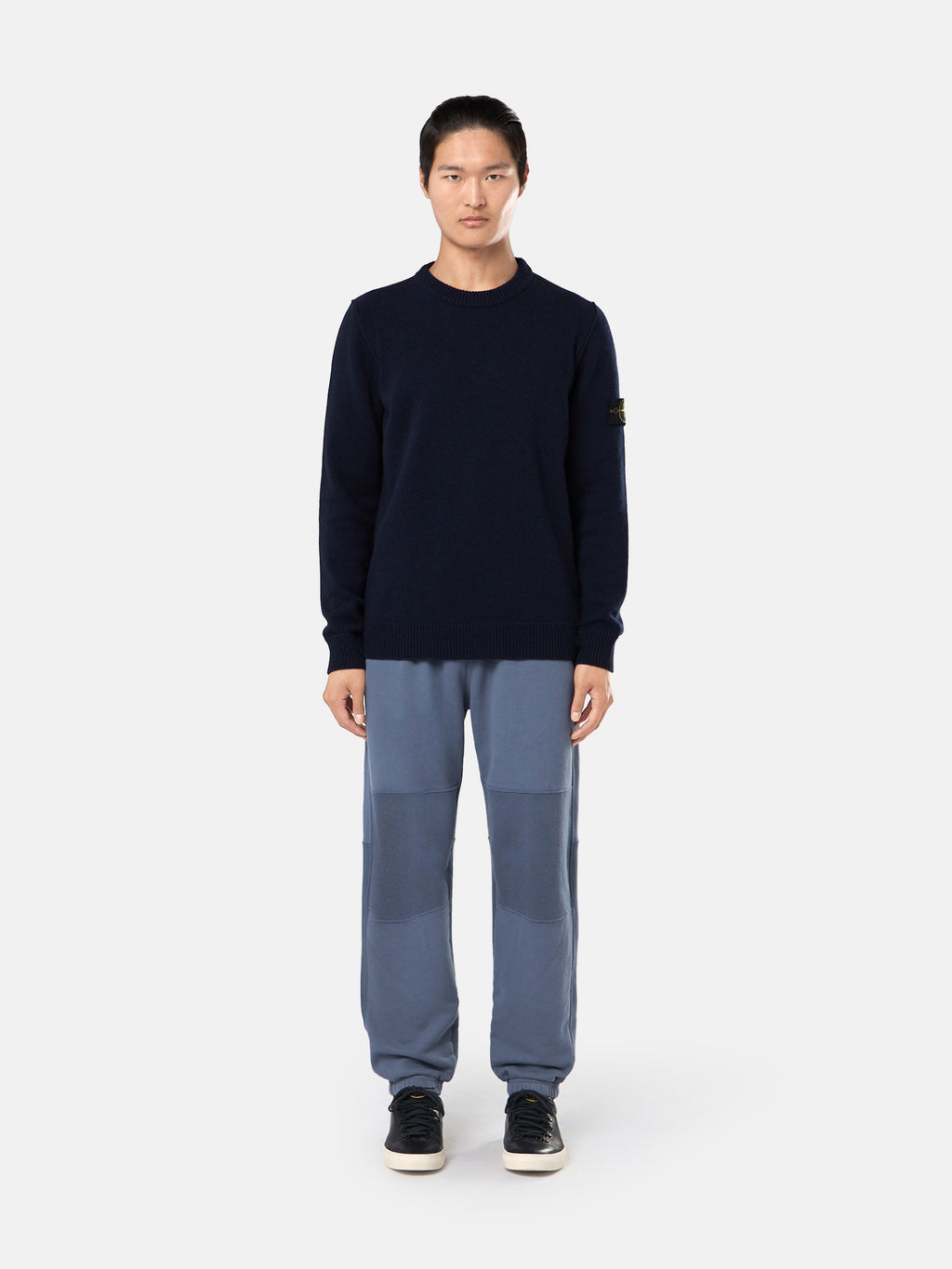 508A3 LAMBSWOOL