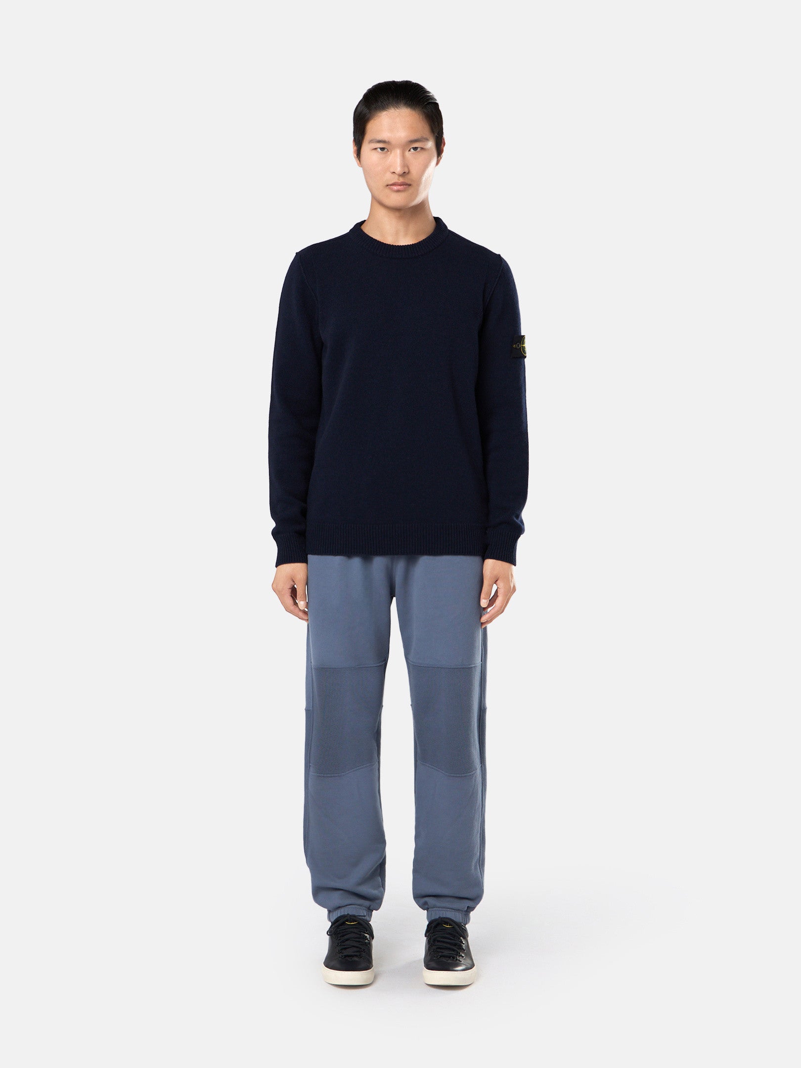 508A3 LAMBSWOOL