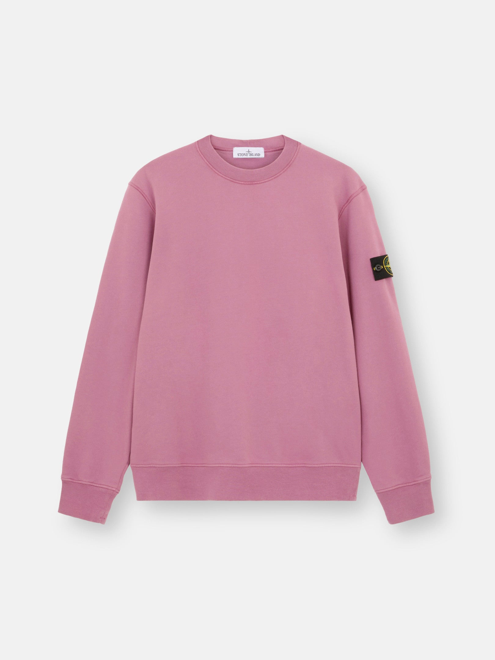 63051 COTTON FLEECE