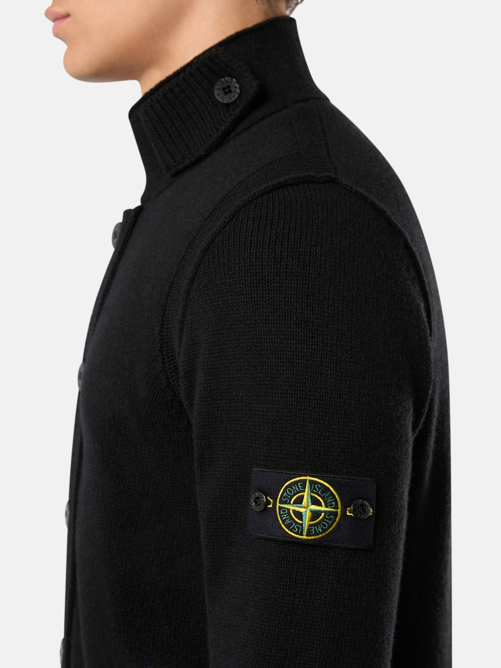 547A3 LAMBSWOOL