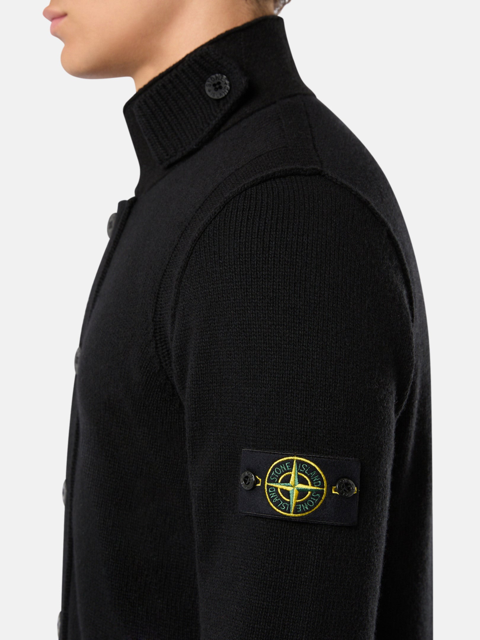547A3 LAMBSWOOL