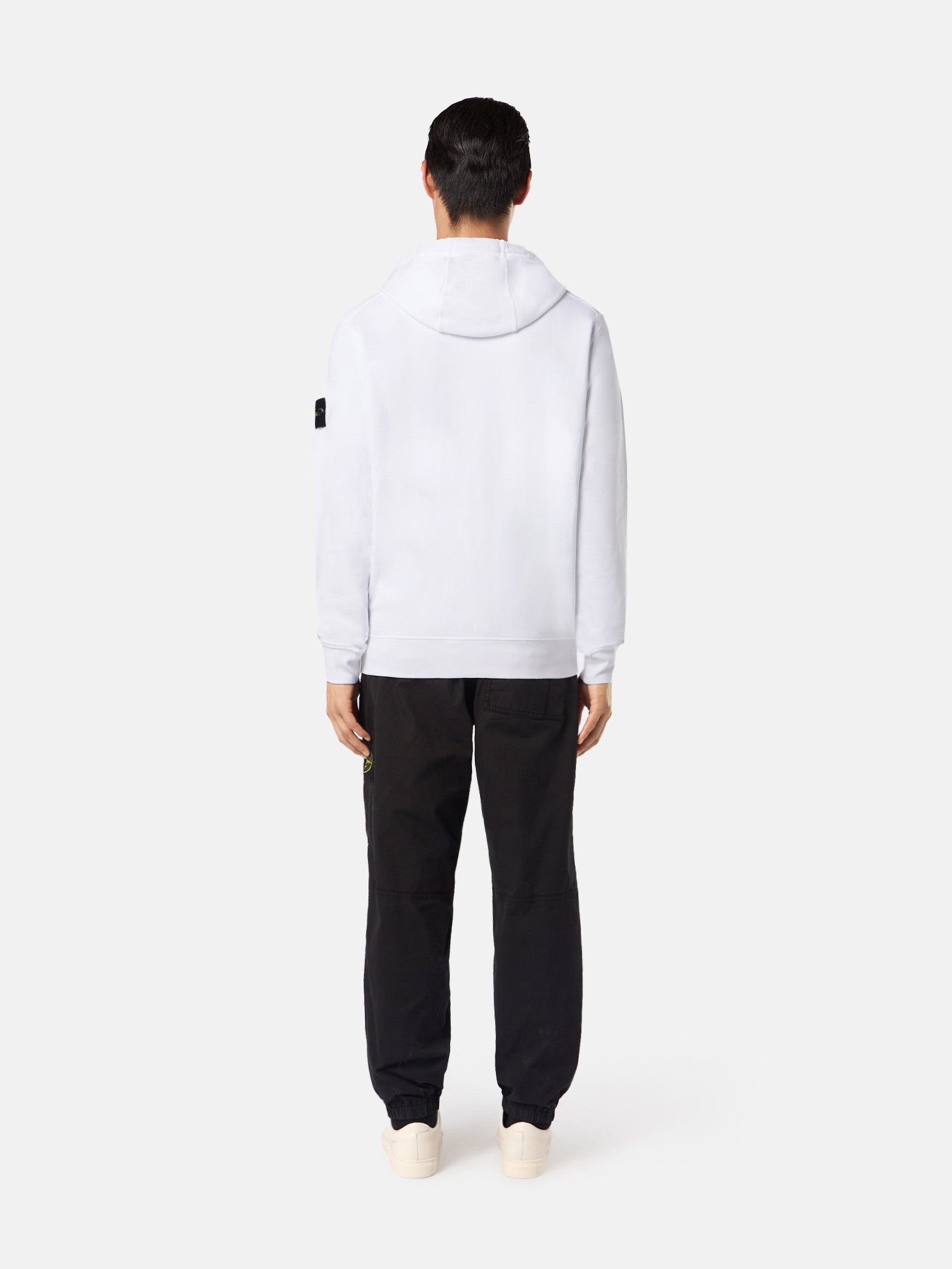 64251 COTTON FLEECE