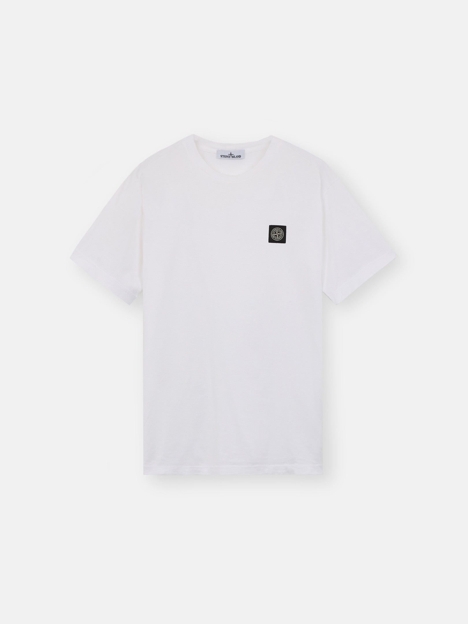 24113 60/2 COTTON JERSEY