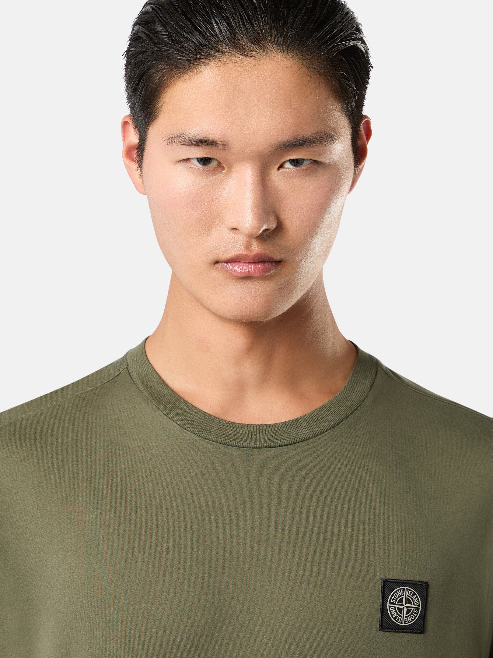 22713 60/2 COTTON JERSEY