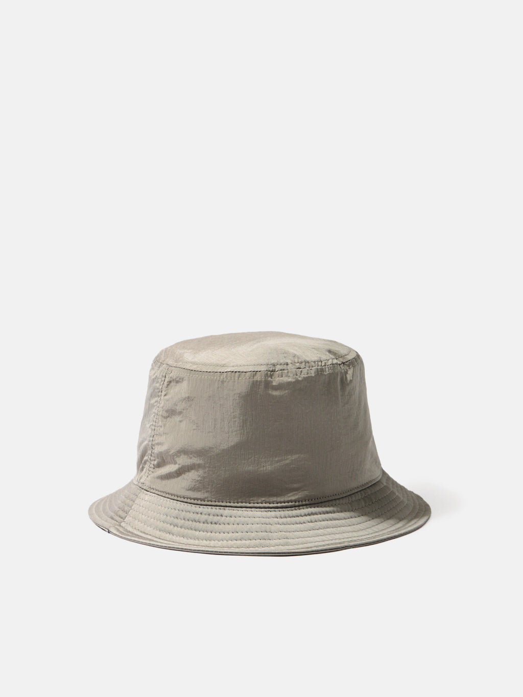 98076 NYLON METAL IN ECONYL®
