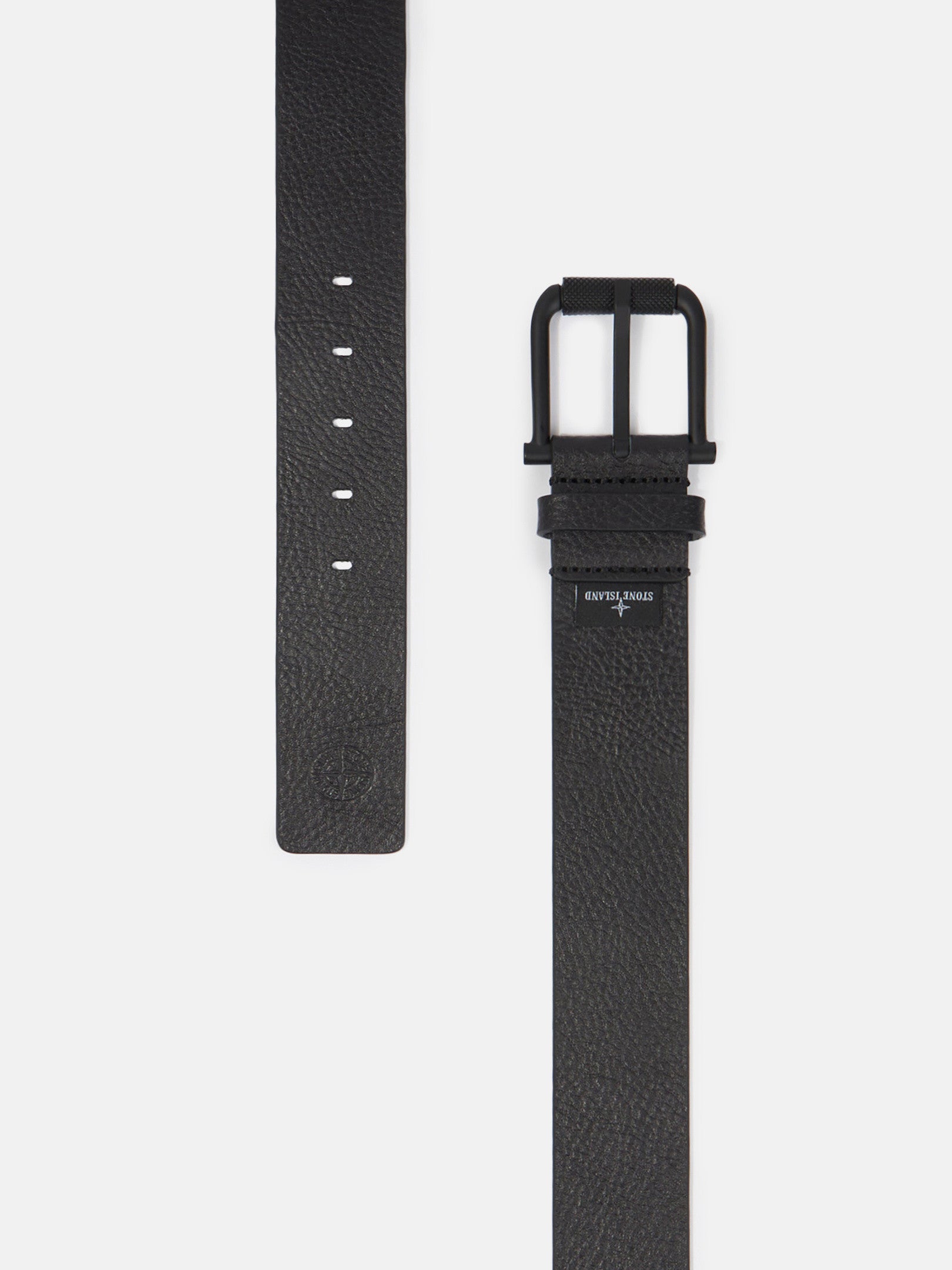 94772 TUMBLED LEATHER