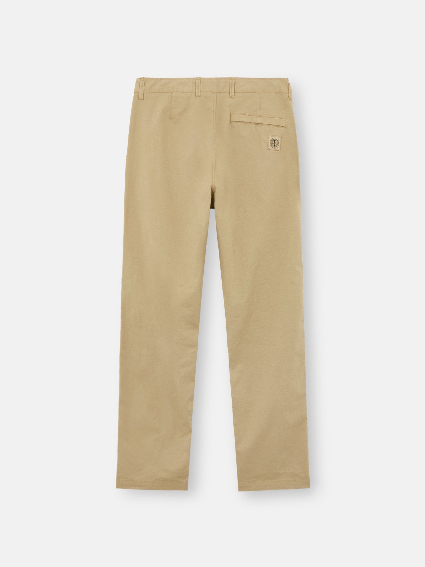 34310 SUPIMA® COTTON TWILL STRETCH-TC