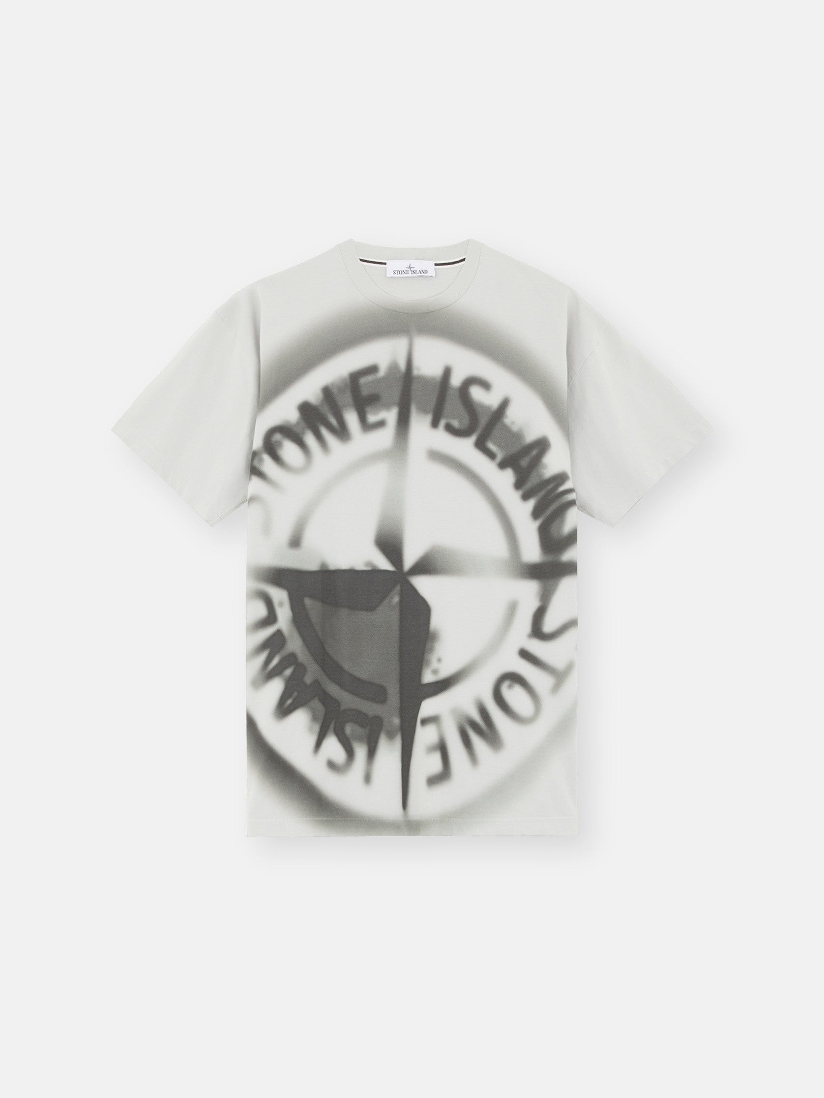 2RC89 30/1 COTTON JERSEY