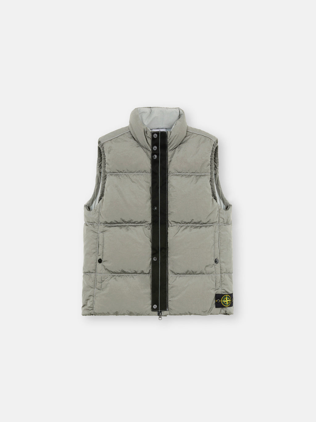 G0419 NYLON METAL IN ECONYL®