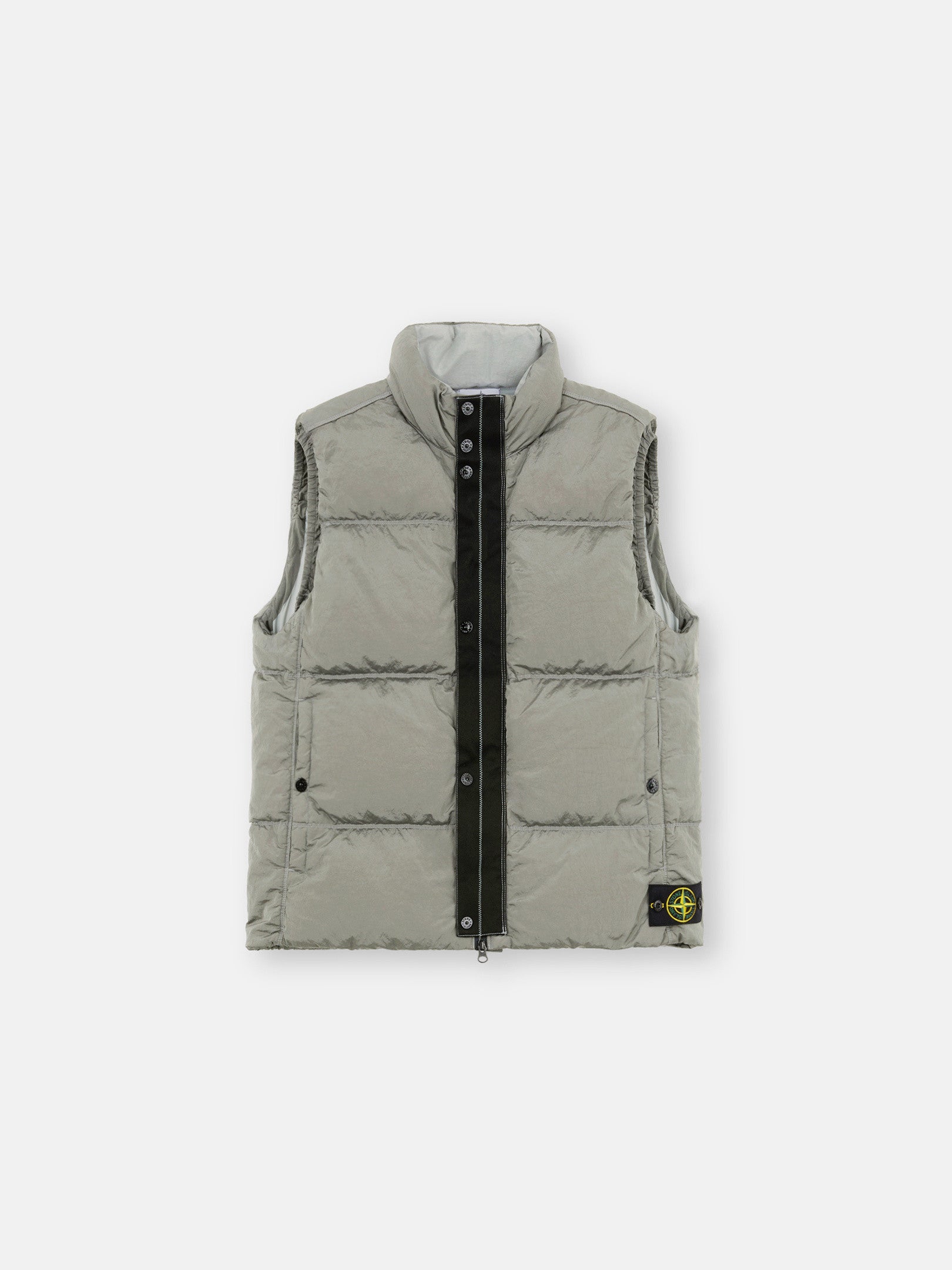 G0419 NYLON METAL IN ECONYL®