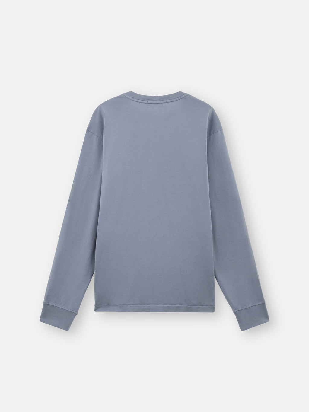 22713 60/2 COTTON JERSEY