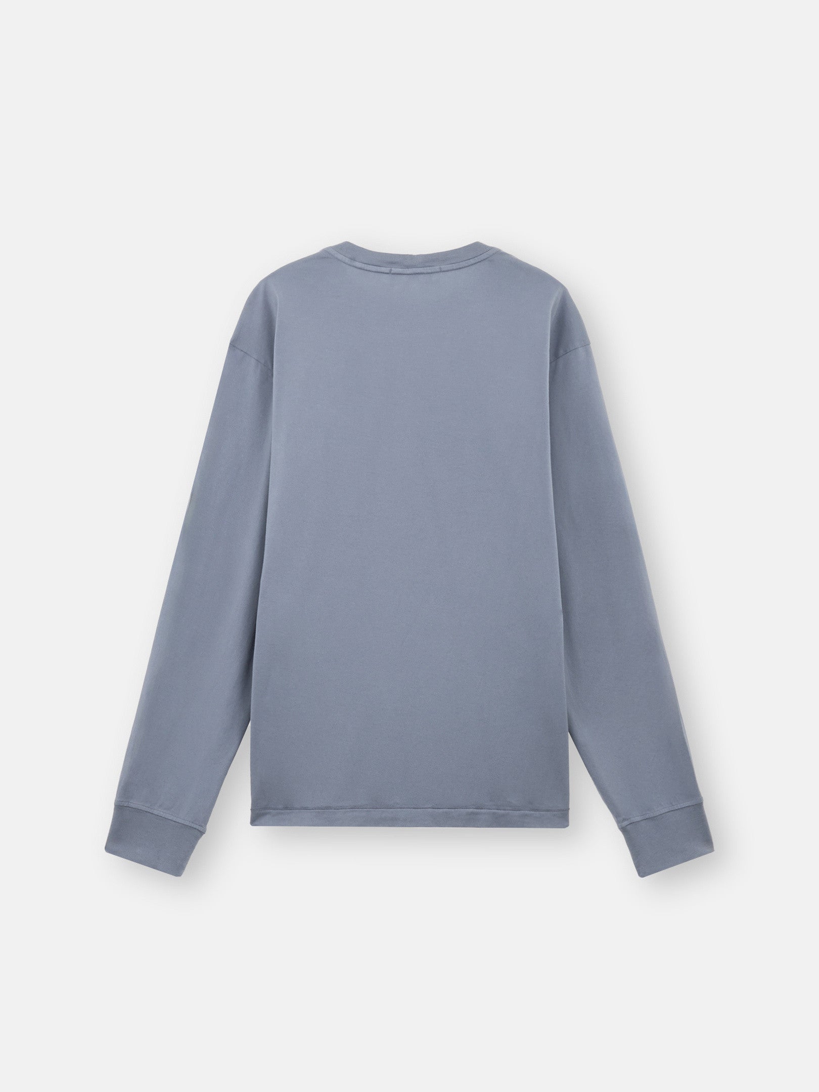 22713 60/2 COTTON JERSEY