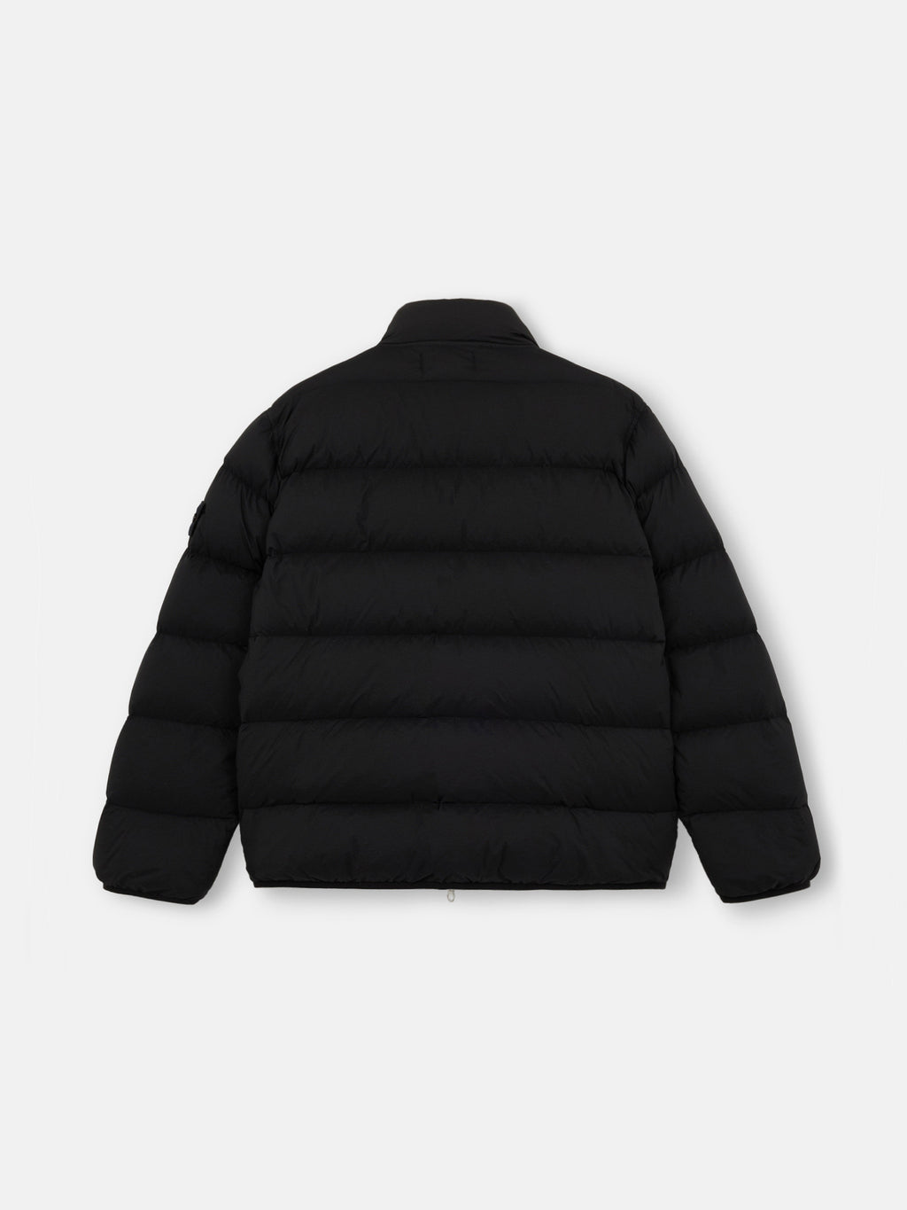 43028 SEAMLESS TUNNEL NYLON DOWN -TC