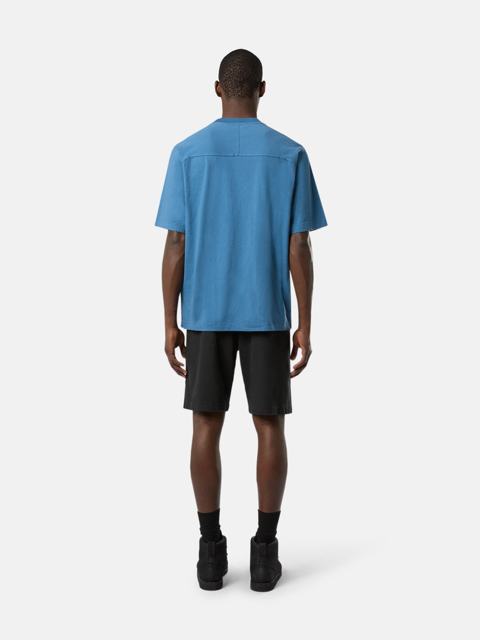 201M1 20/1 ORGANIC COTTON JERSEY