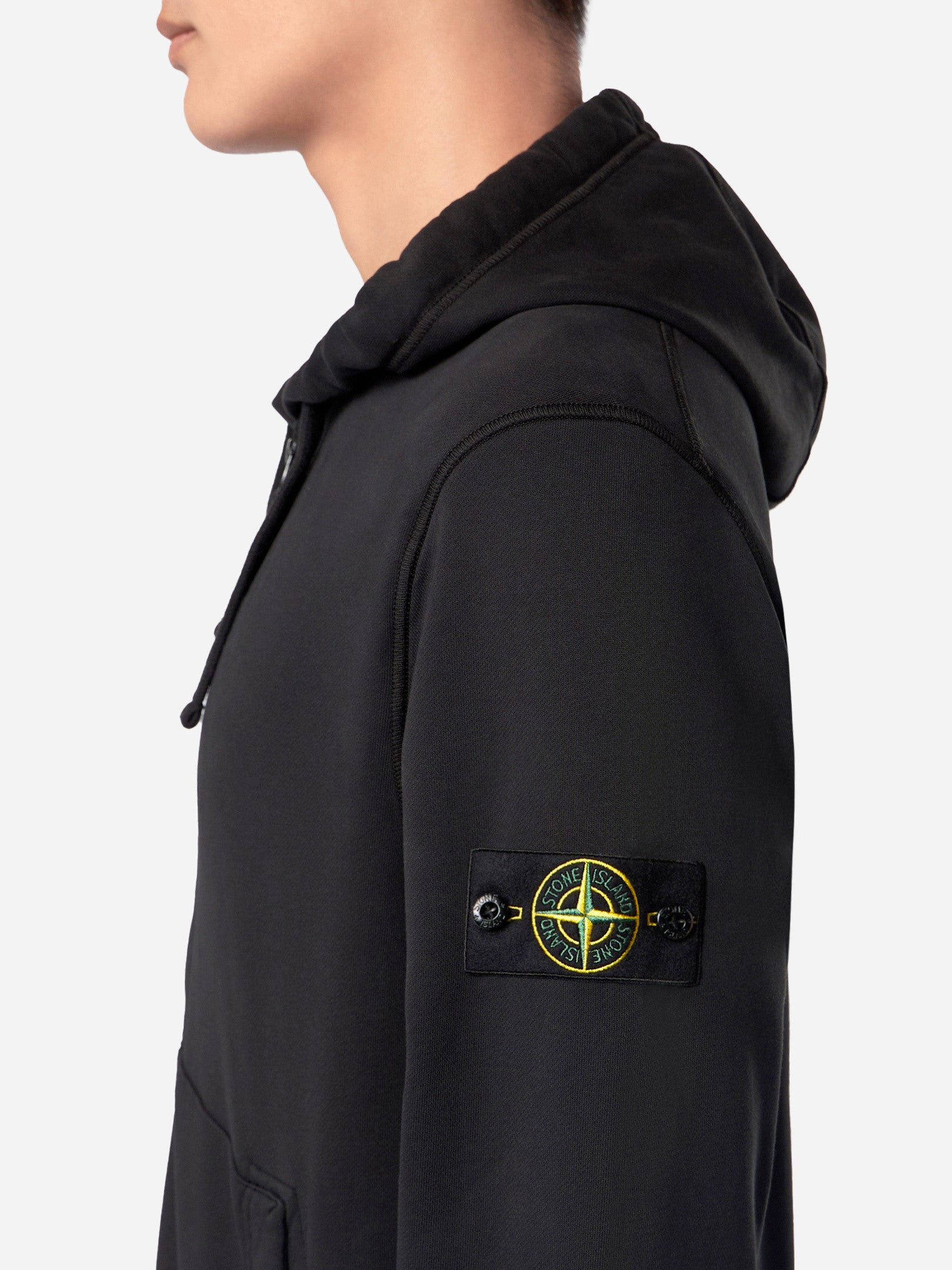 64251 COTTON FLEECE