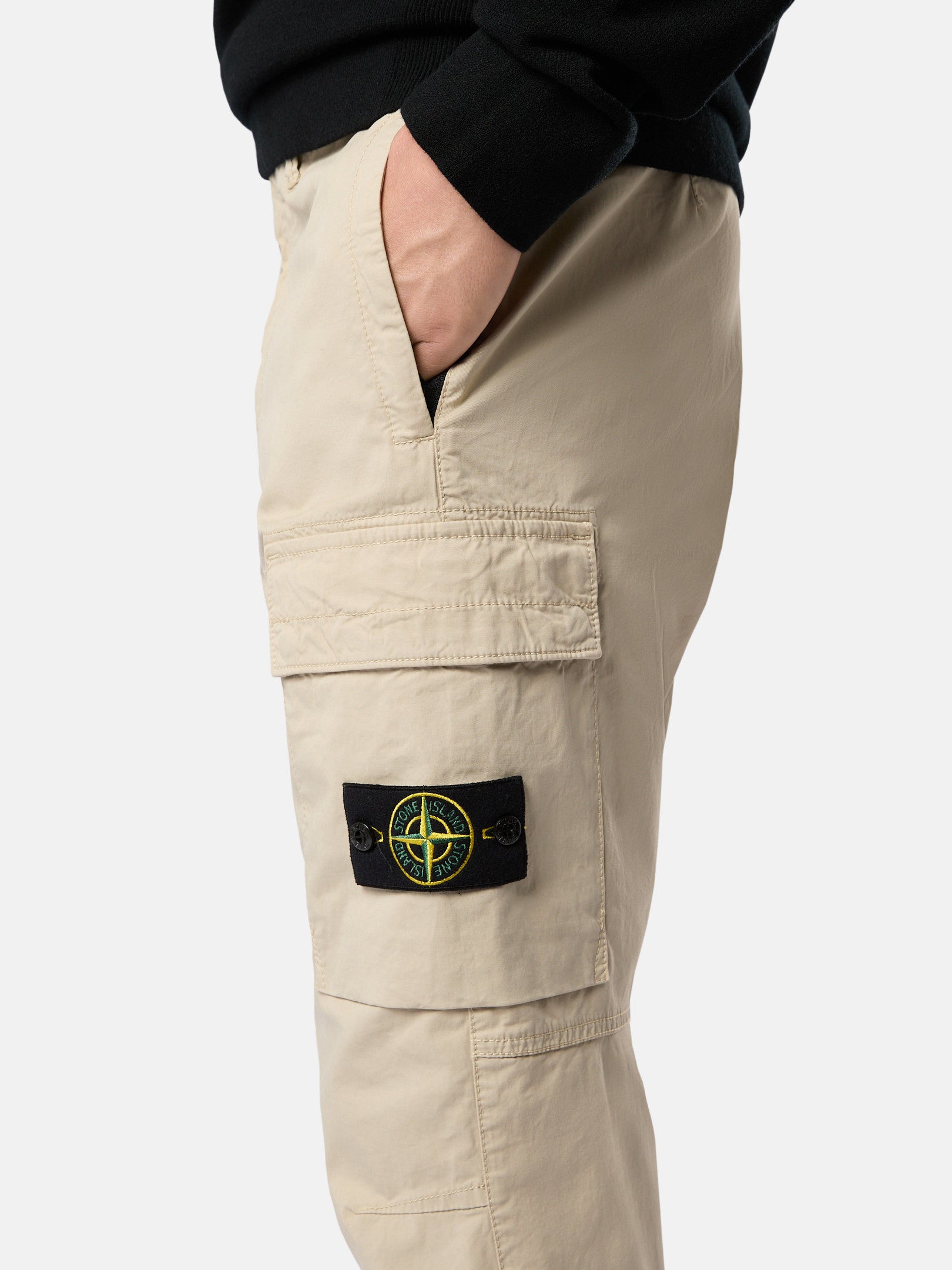 30410 SUPIMA® COTTON TWILL STRETCH-TC